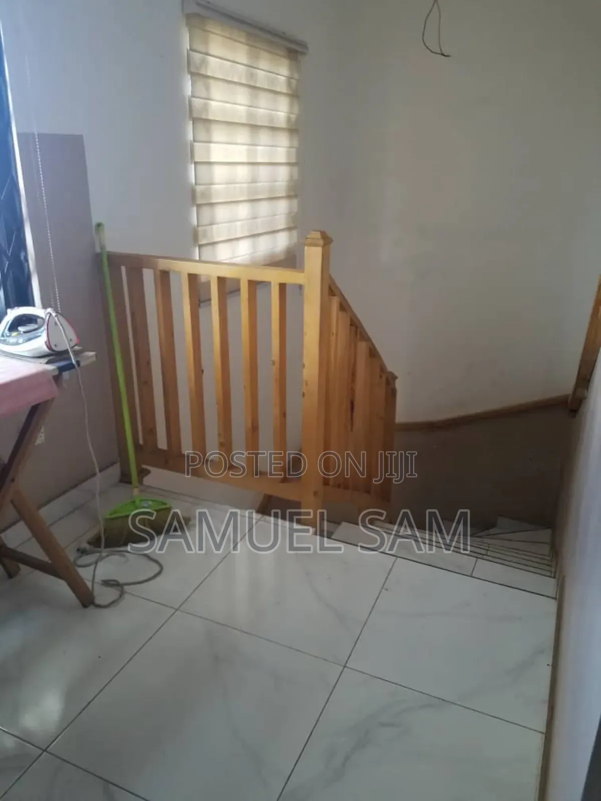 3bdrm House in Tema Community 26 for sale