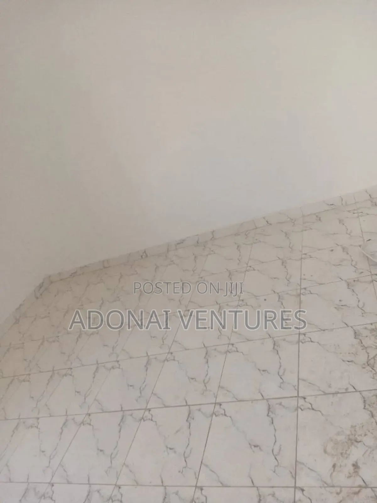 1bdrm Apartment in Chamber And Hall, Kumasi Metropolitan for rent