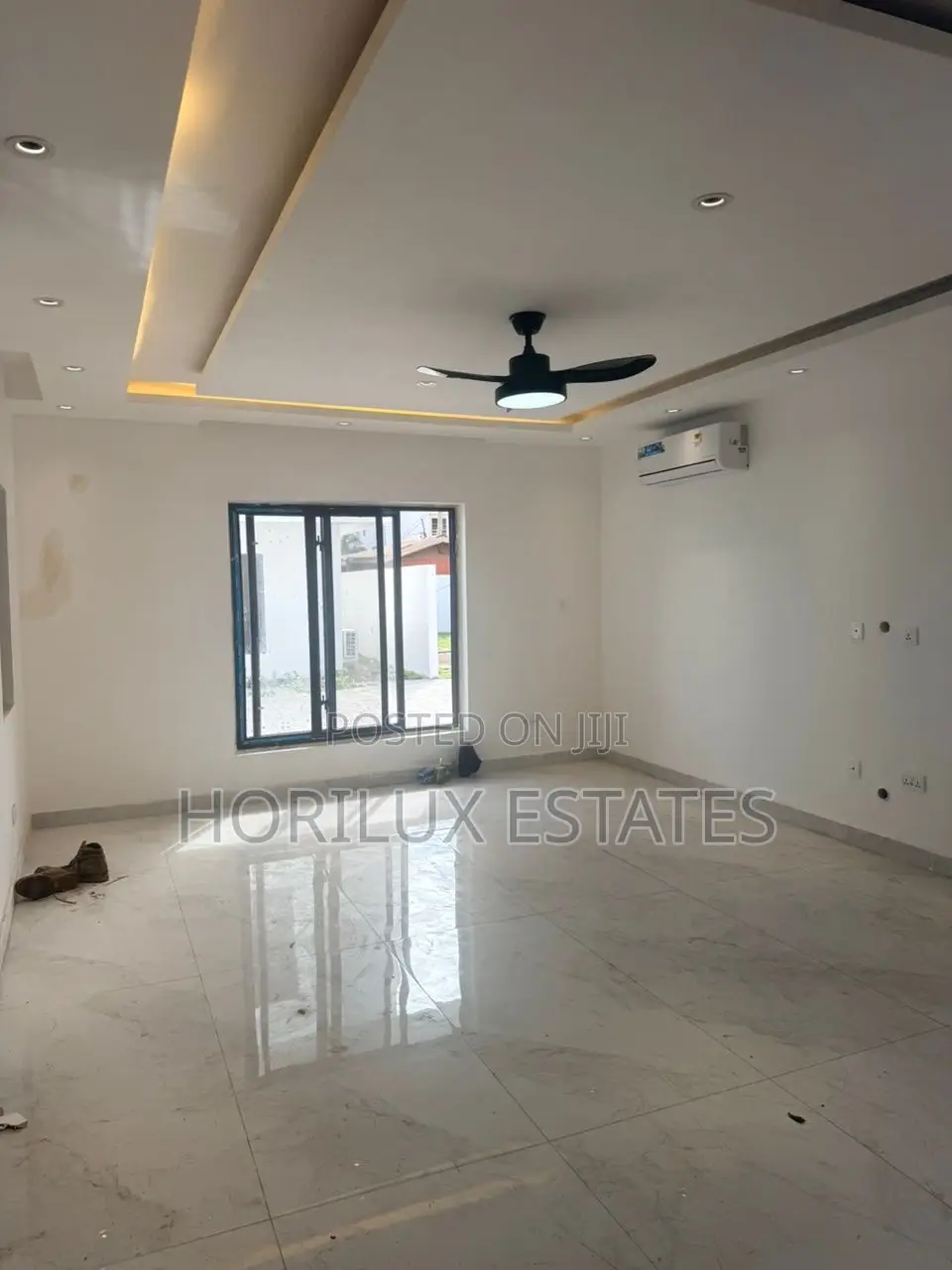 3bdrm Townhouse/Terrace in West Trassaco, Greater Accra for sale