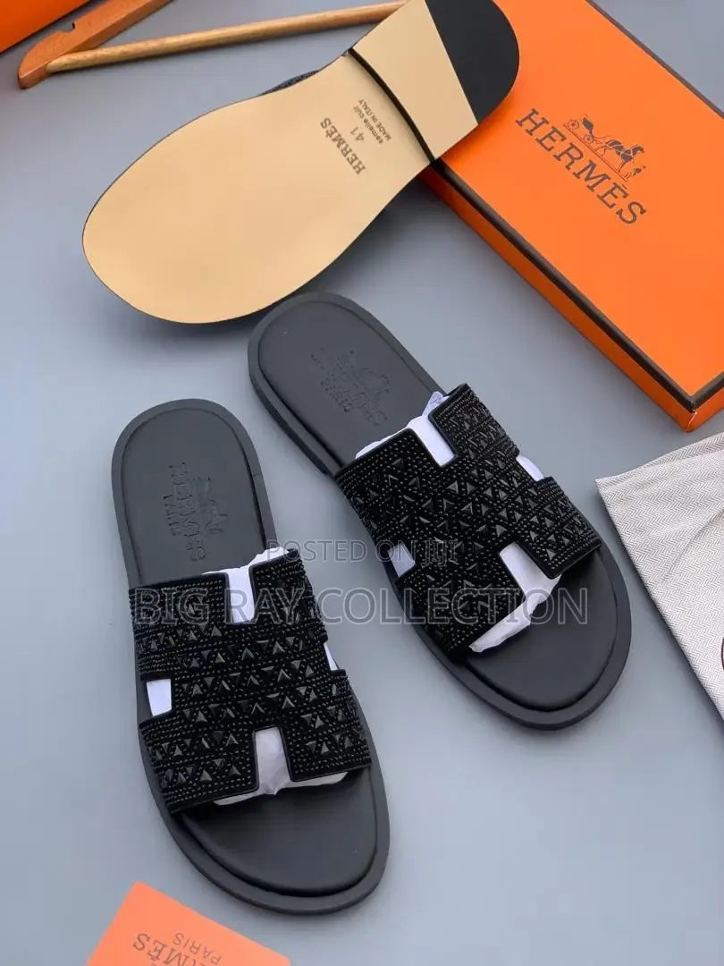 Stone Hermes