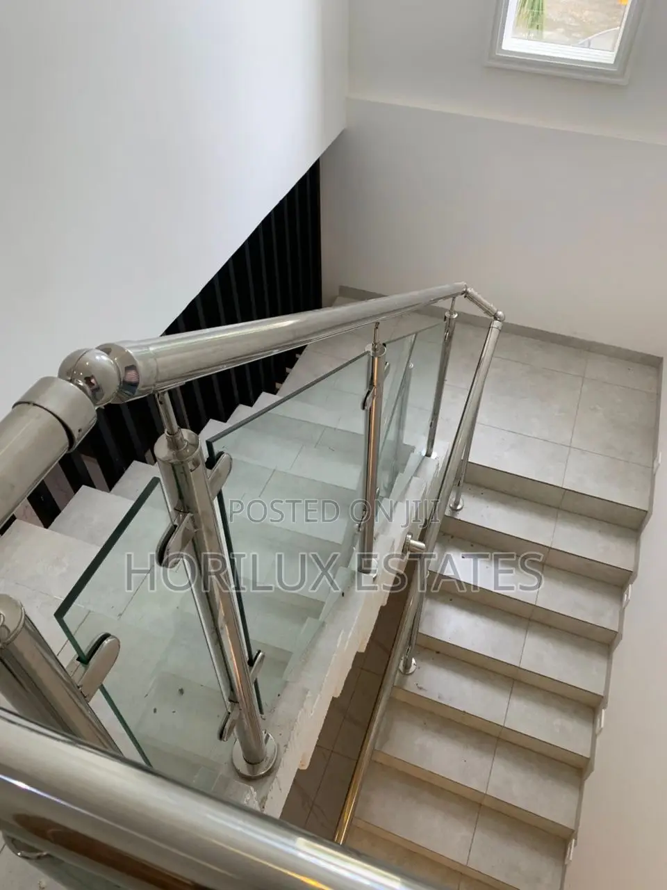 2bdrm House in Amasaman Satellite for sale