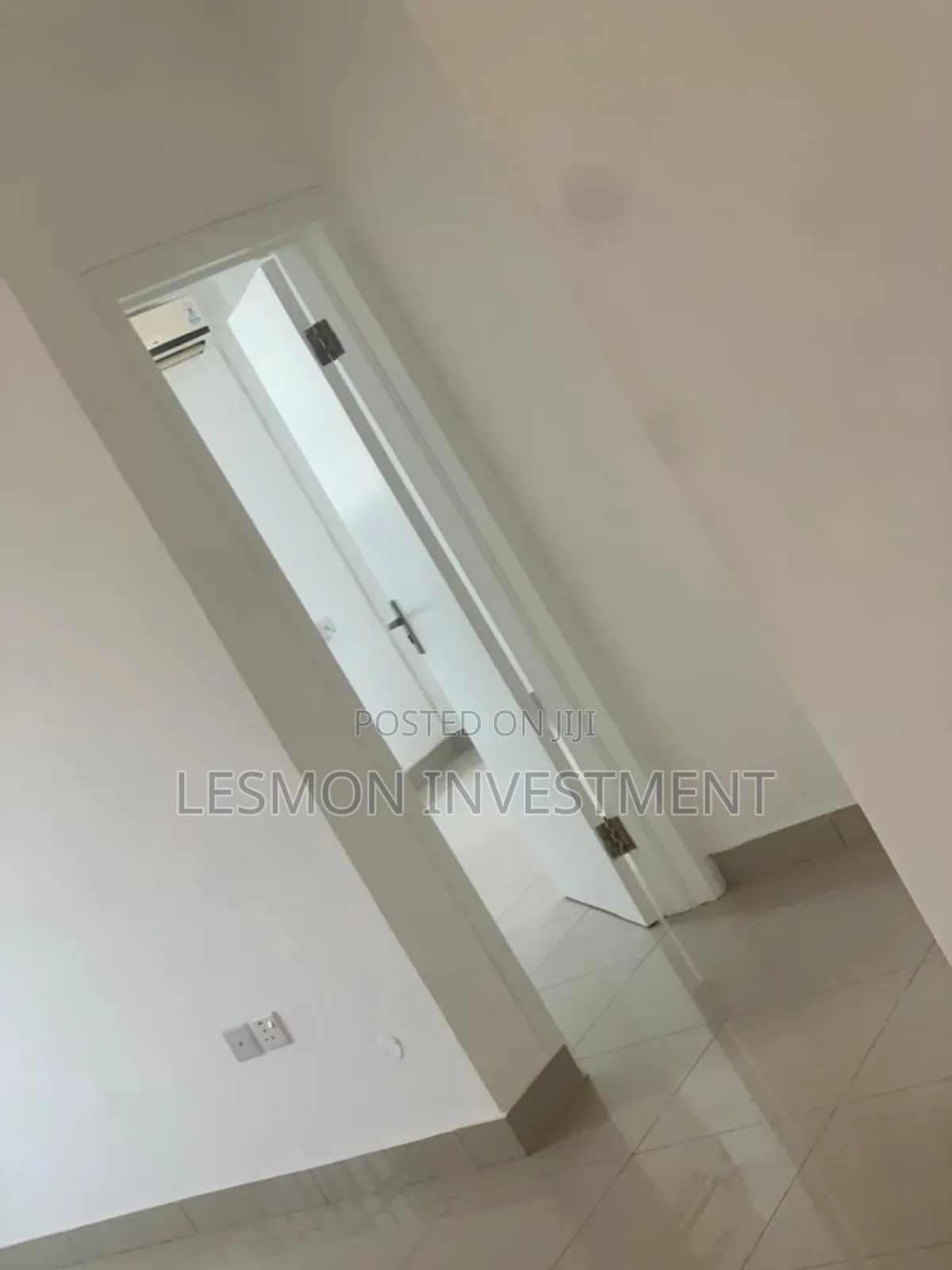 2bdrm Apartment in Tseaddo for rent