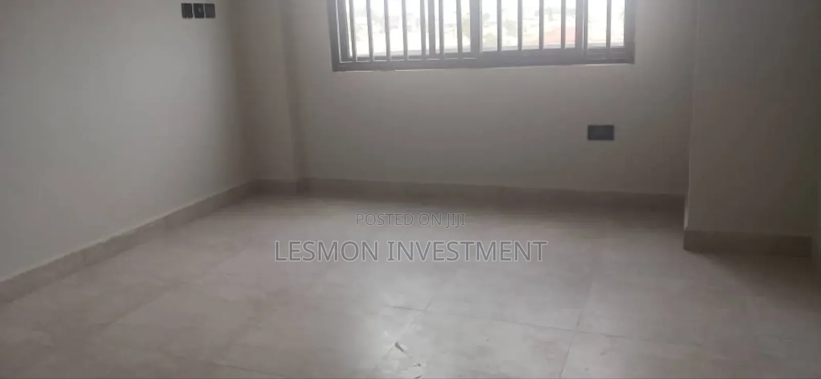 2bdrm Apartment in Spintex for rent