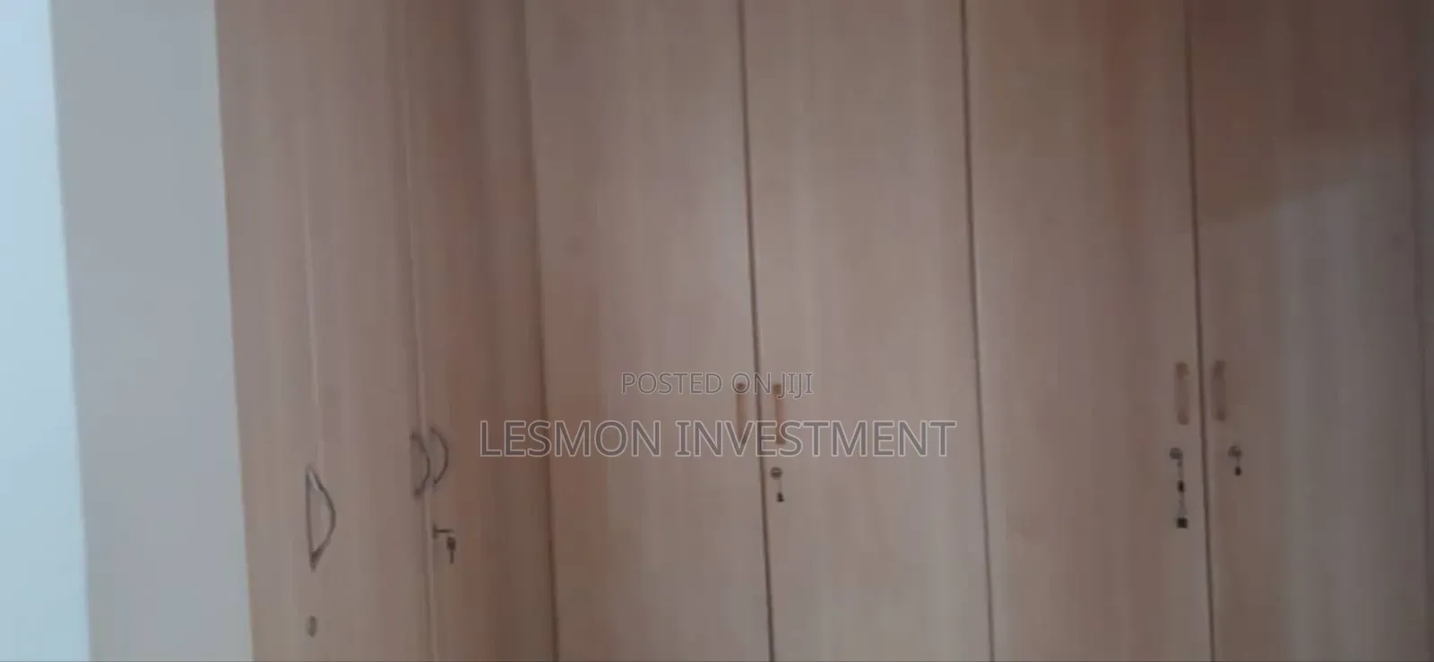 3bdrm Duplex in Spintex for sale