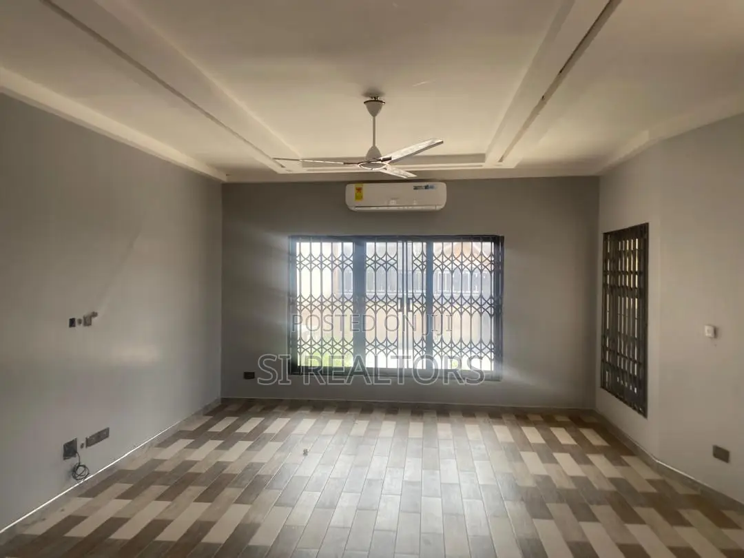 4bdrm Duplex in East Legon, Otano for rent