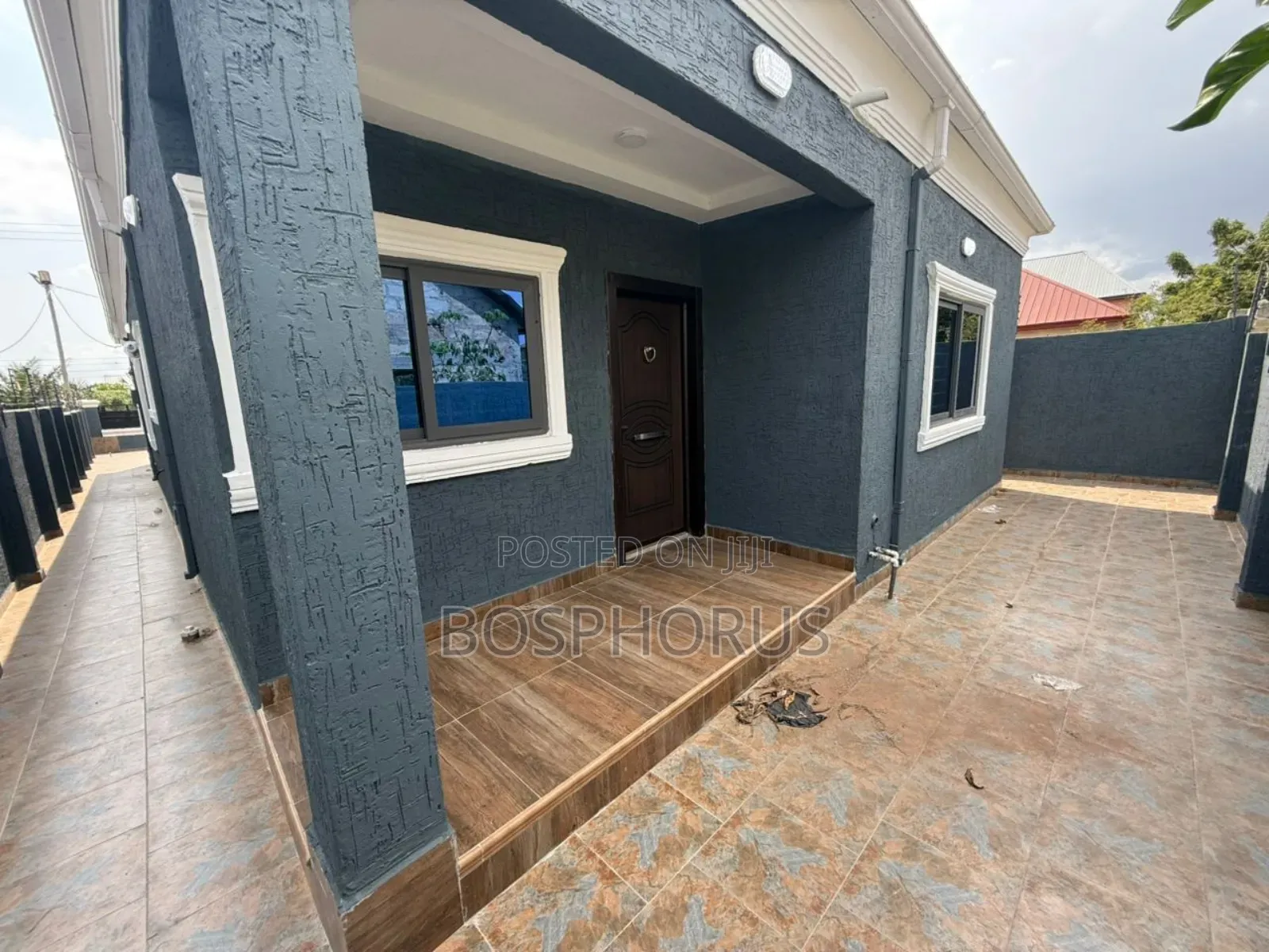 3bdrm House in Ablekuma for sale