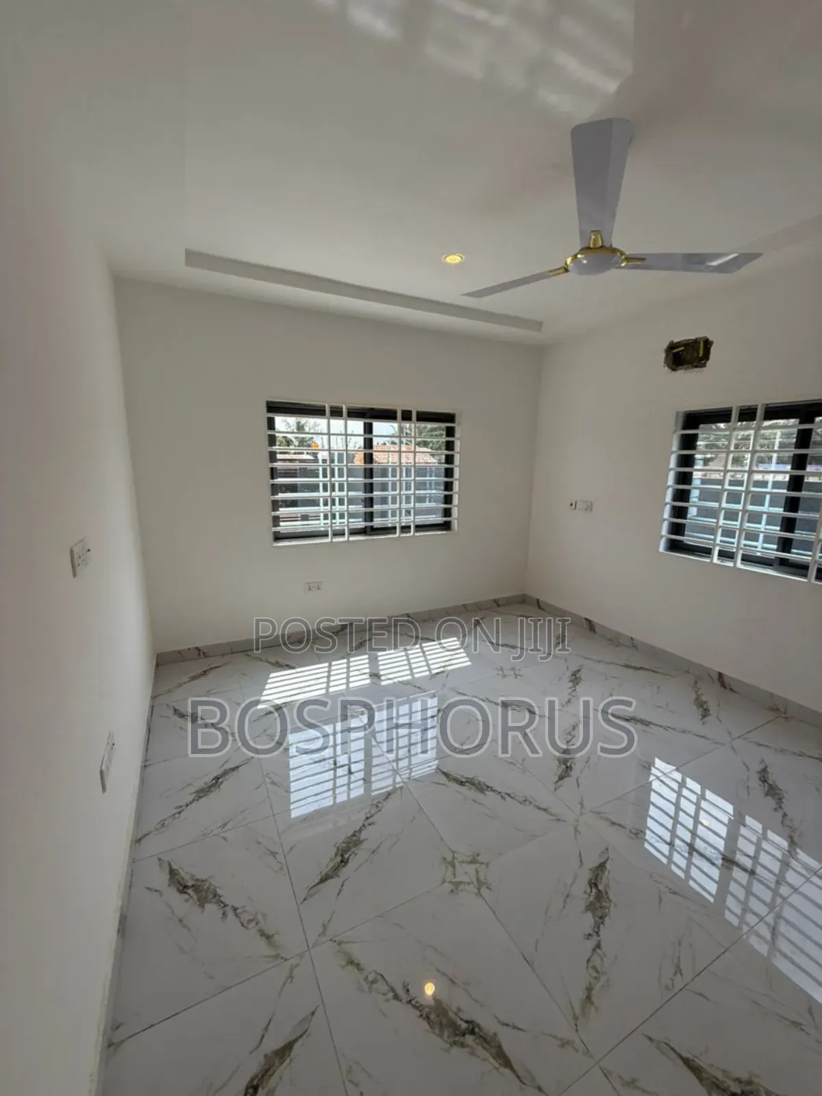 3bdrm House in Ablekuma for sale