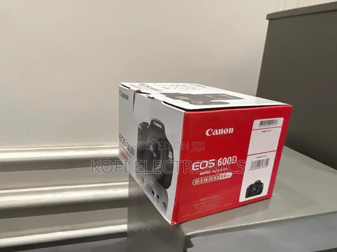 Canon 600d Inspired by Yesterday, Shooting Today