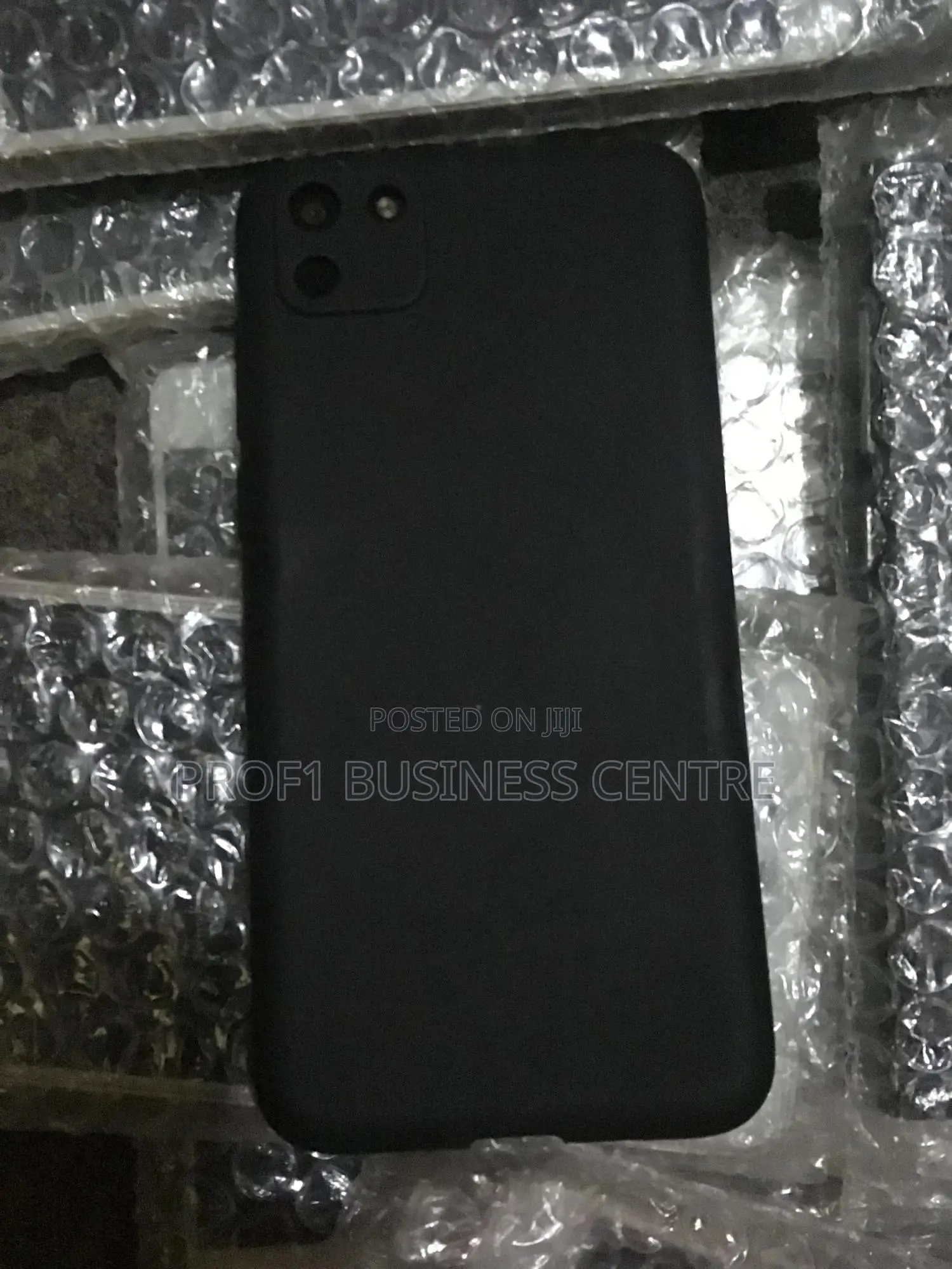 Huawei Y5p 32 GB Blue