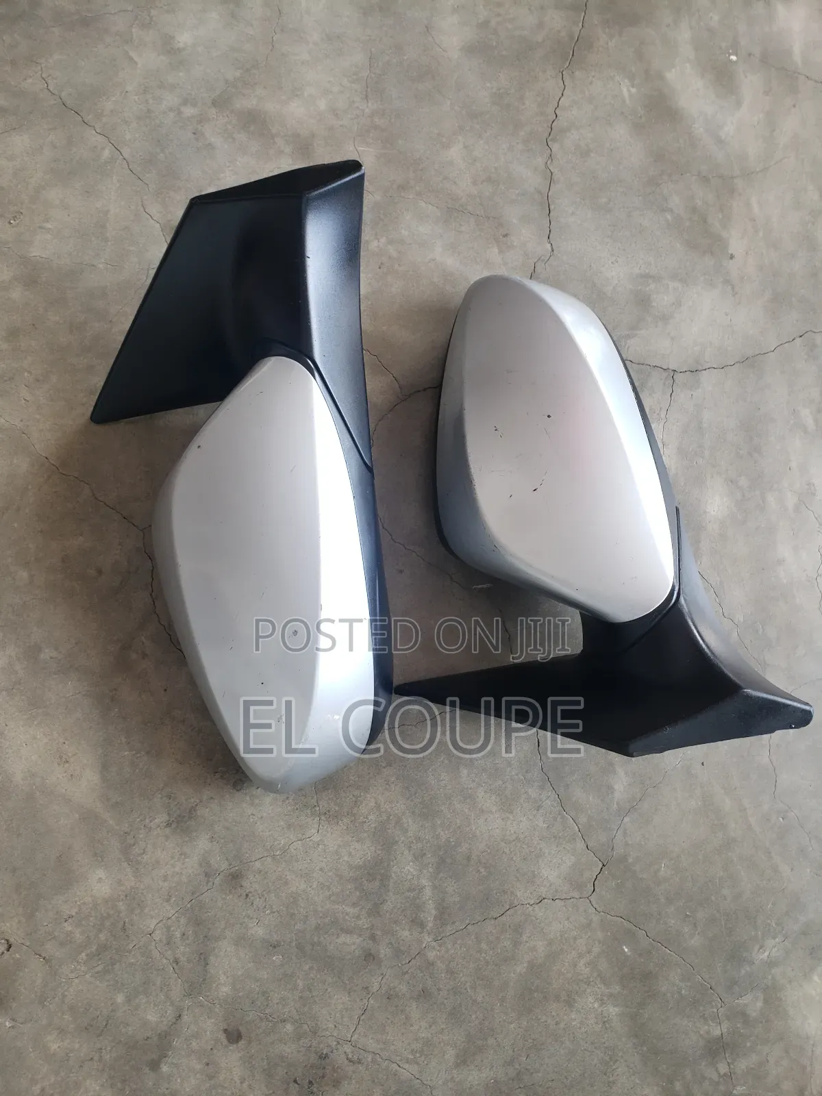 Elantra Mirror 2012,2013,2014,2015