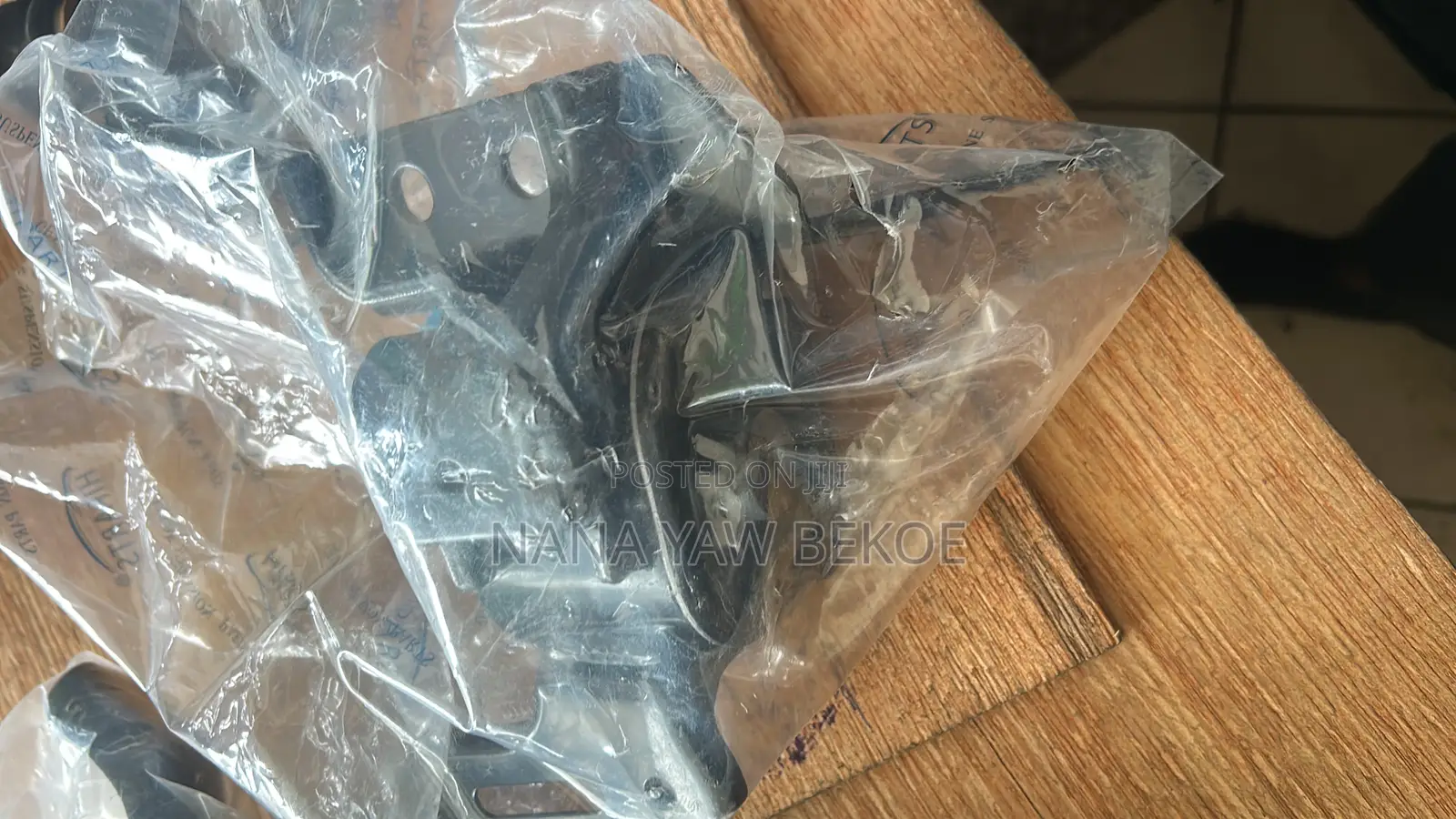 Engine Seats for All Cars