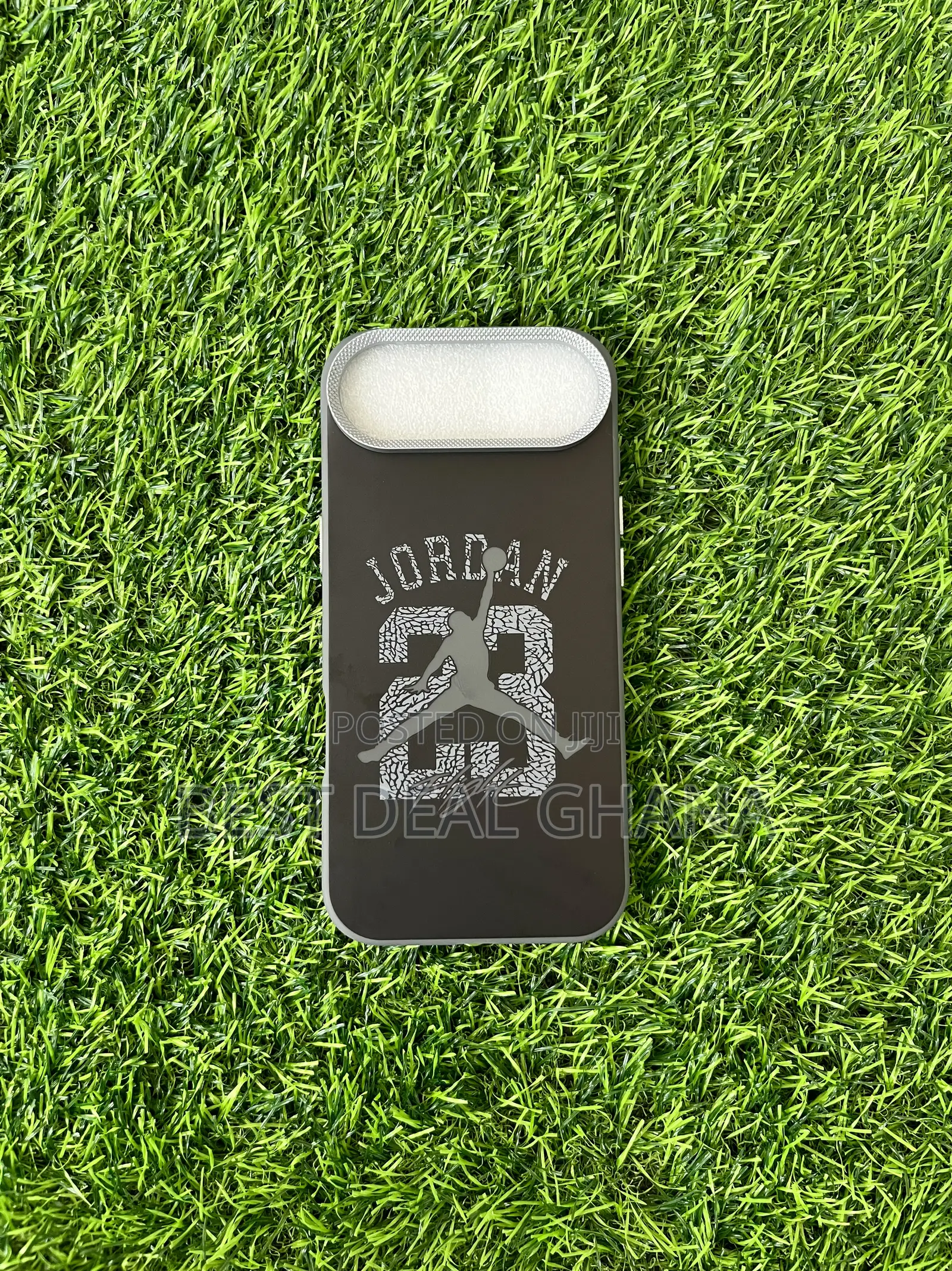 iPhone 17 Series Design Cases