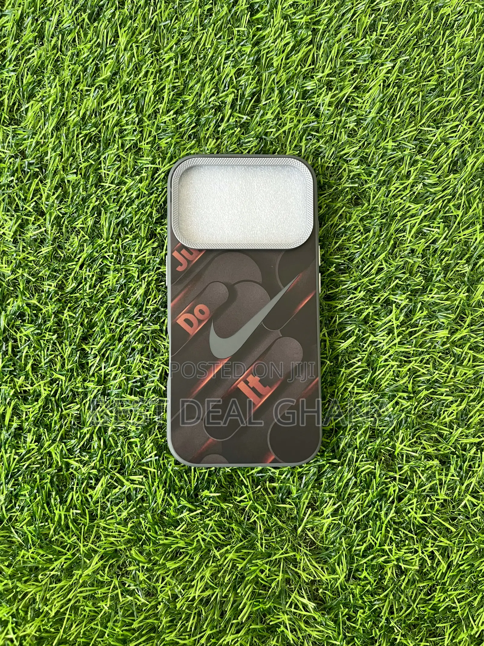 iPhone 17 Series Design Cases
