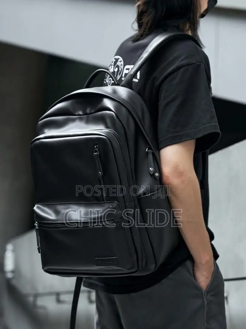 Newest Backpack