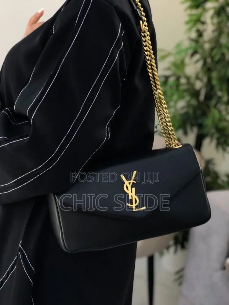 Branded Purse Bags