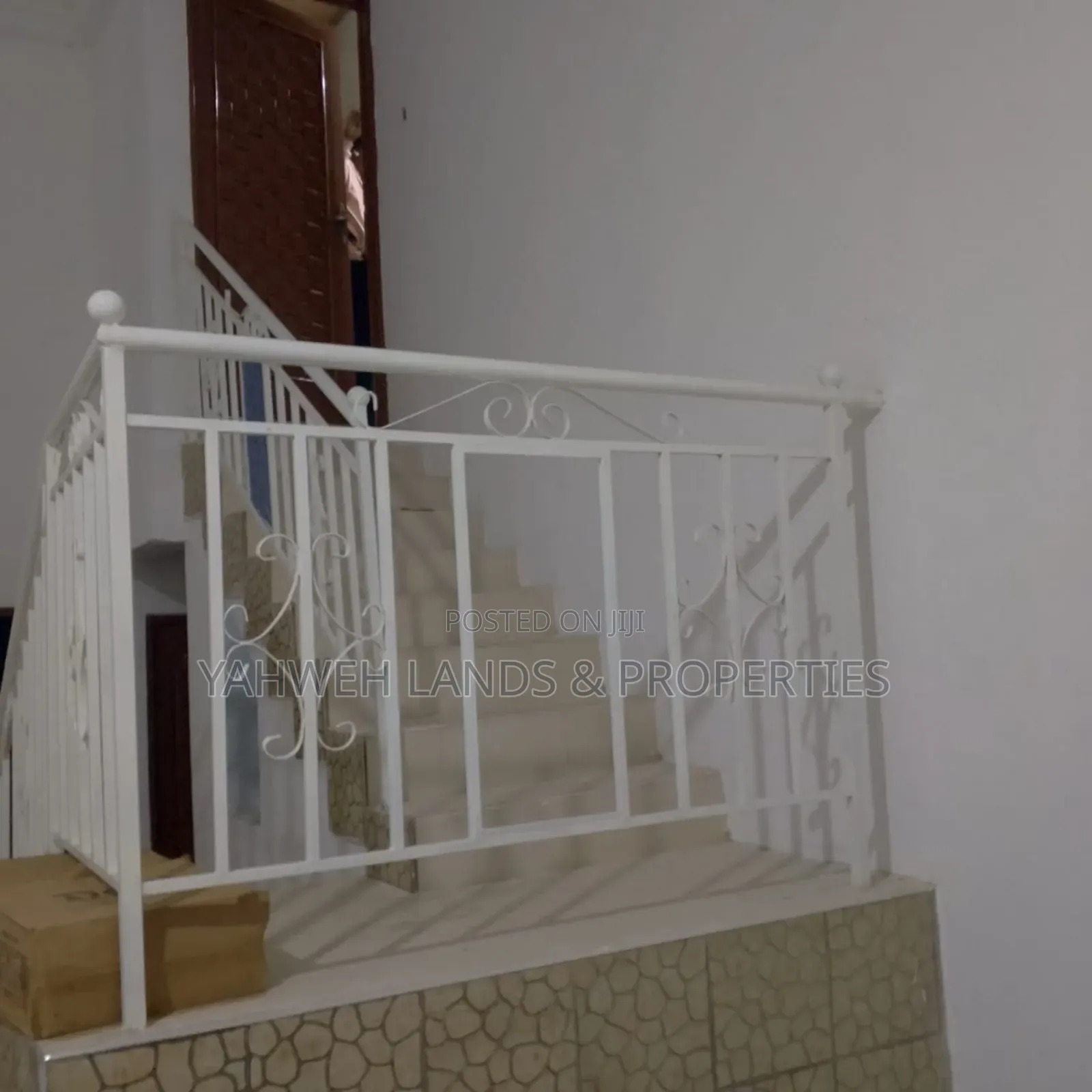 4bdrm House in Tseaddo for rent