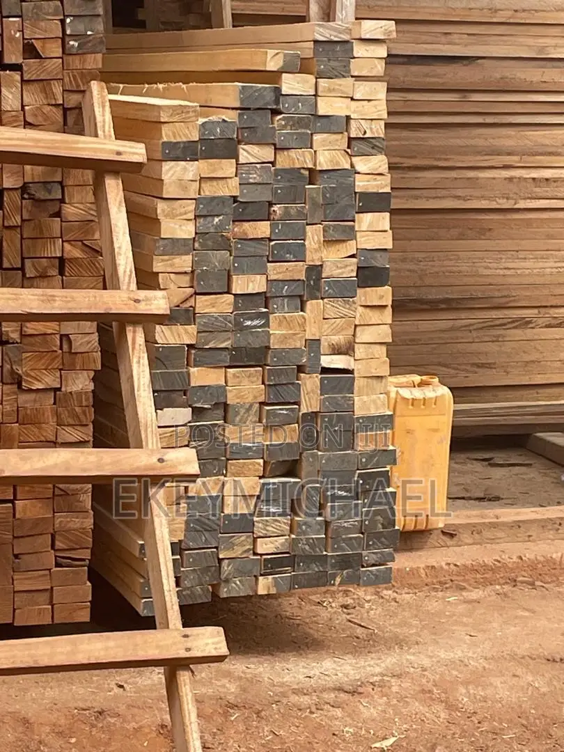 Dahoma 2x4 First Grade