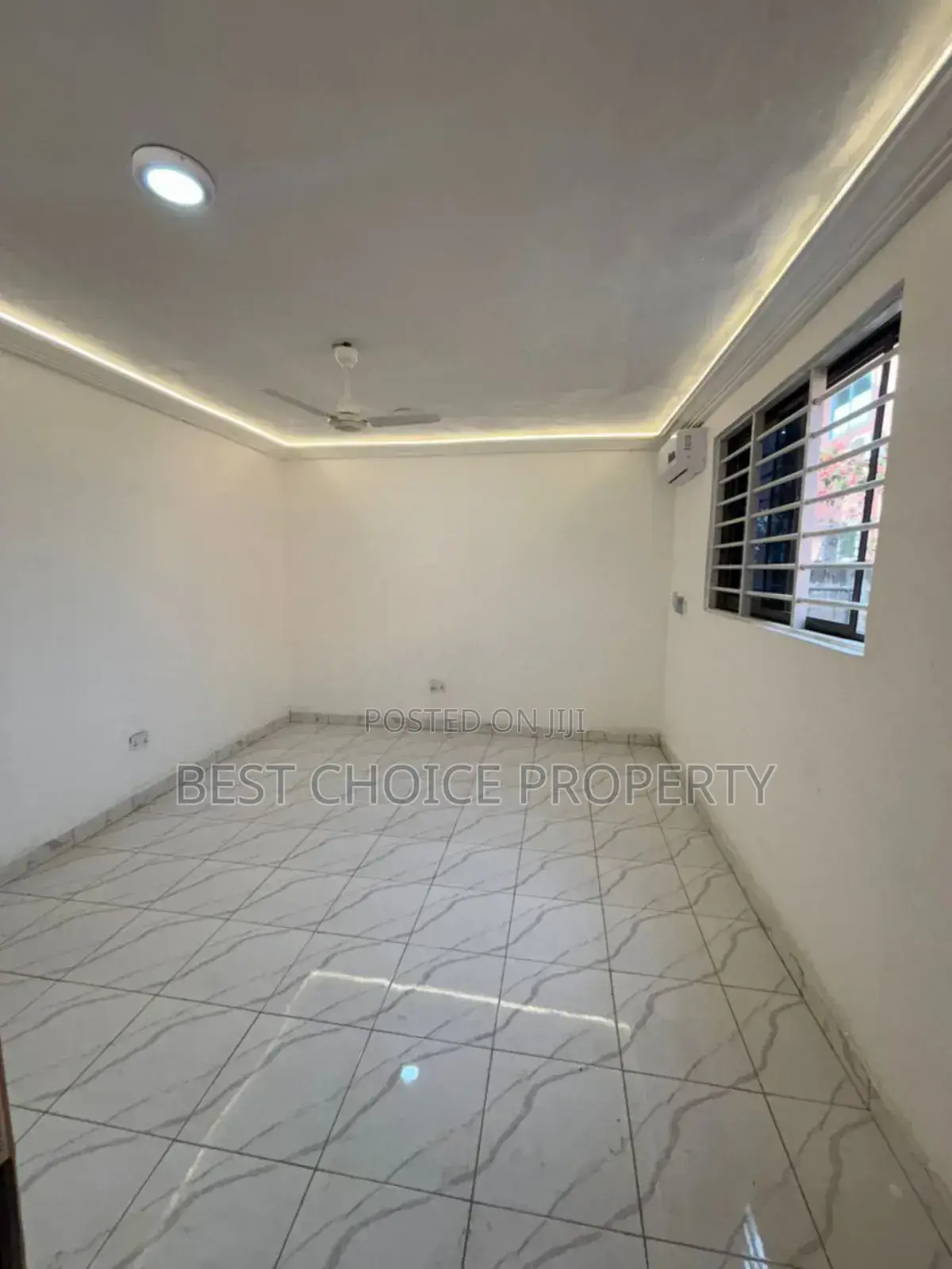 Ex- Single Room Sc