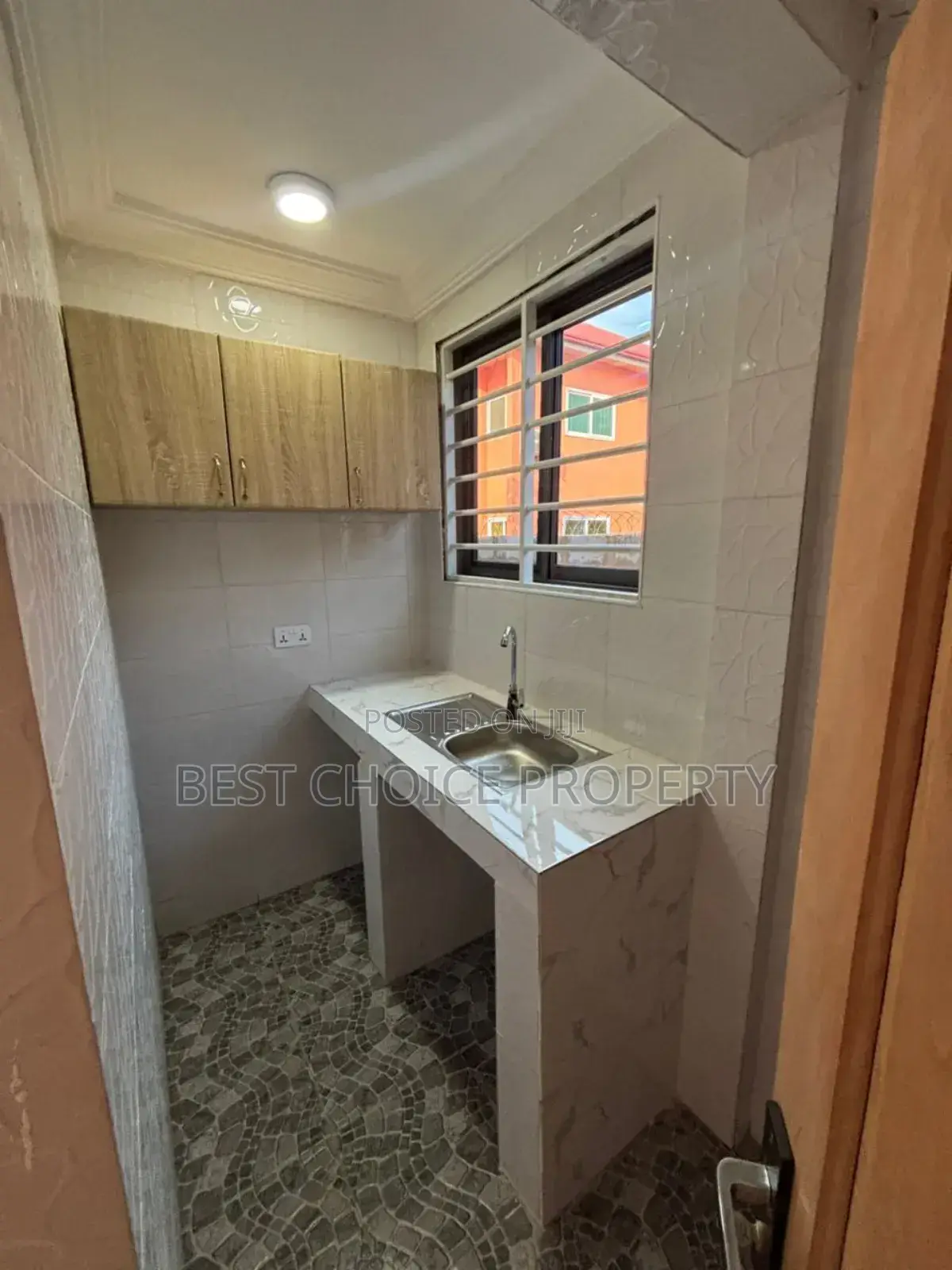 Ex- Single Room Sc