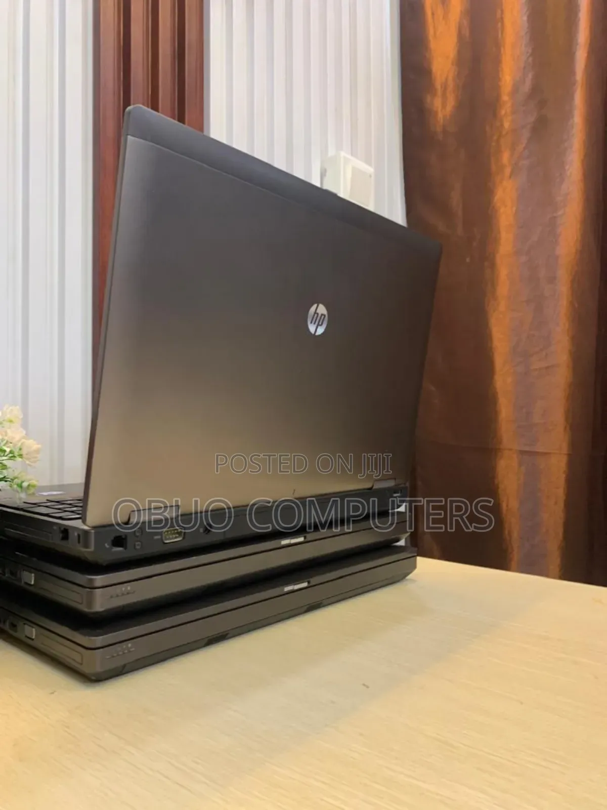 Laptop HP ProBook 6460B 8GB Intel Core I5 HDD 500GB