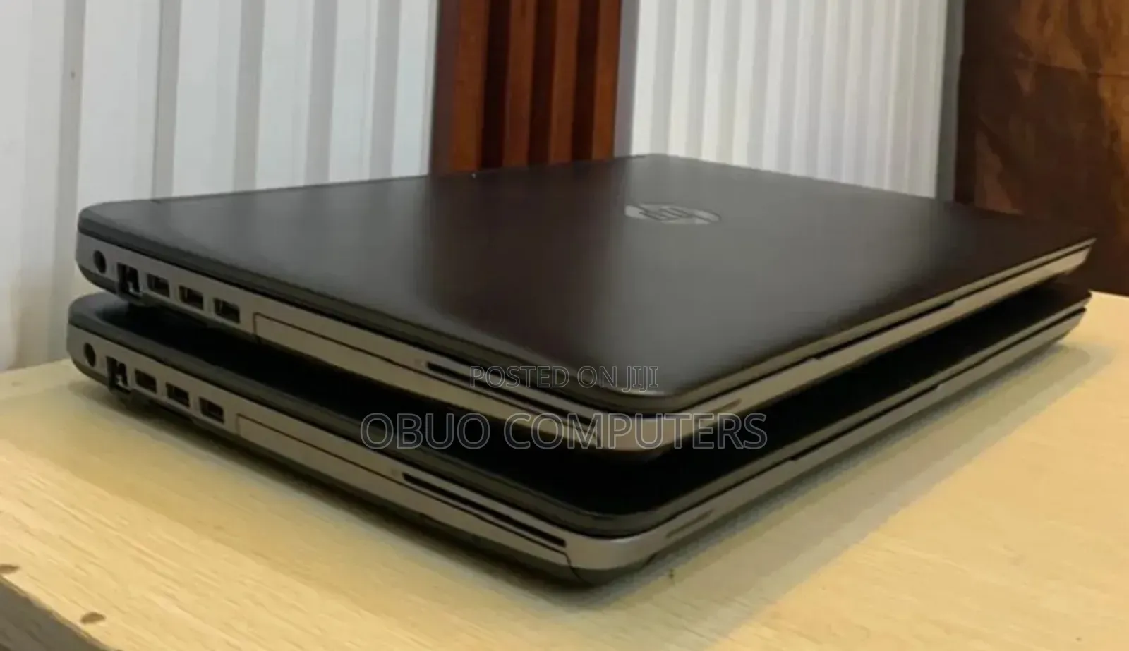 Laptop HP 650 G1 8GB Intel Core i5 SSD 500GB