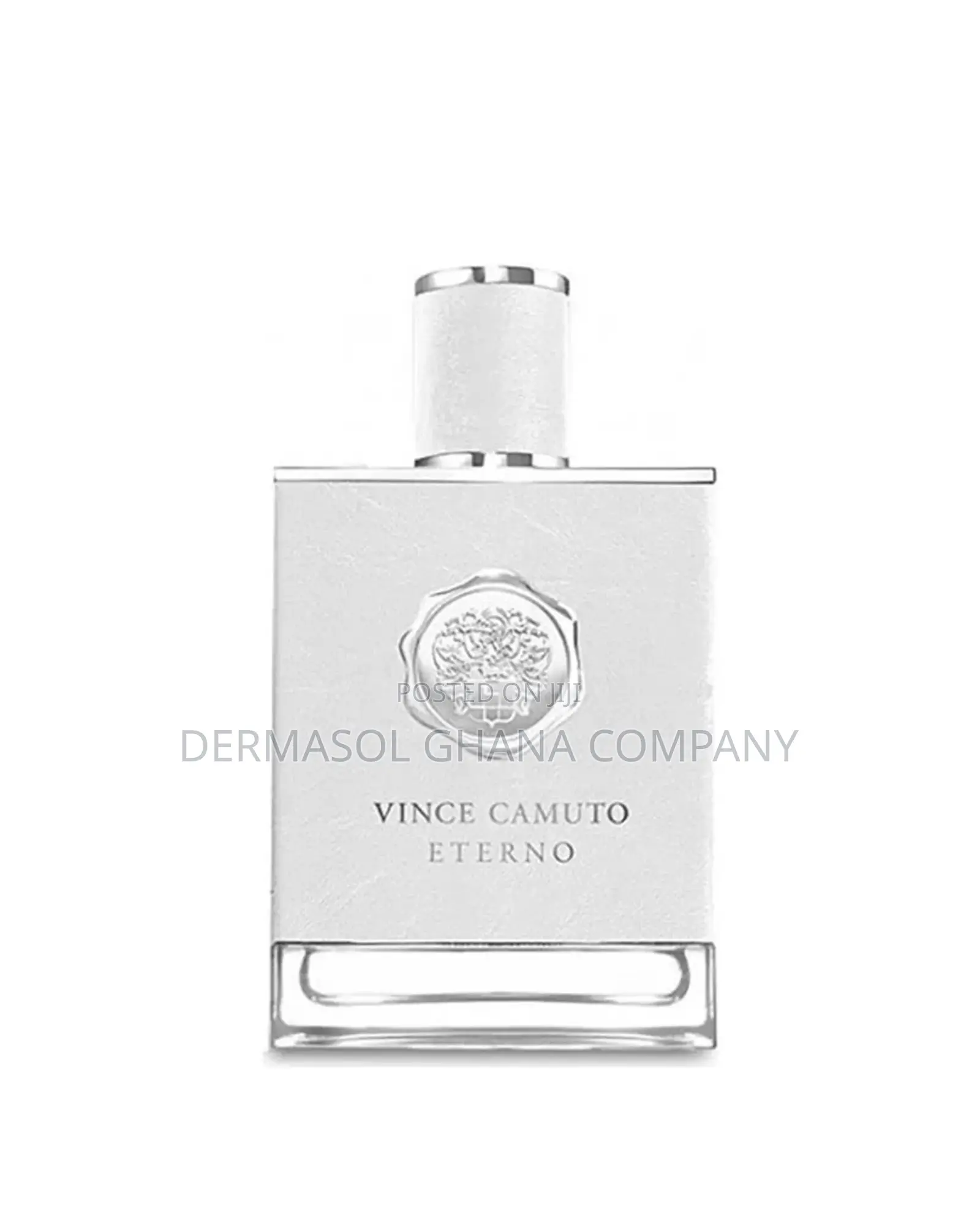 Vince Camuto Eterno - Edt