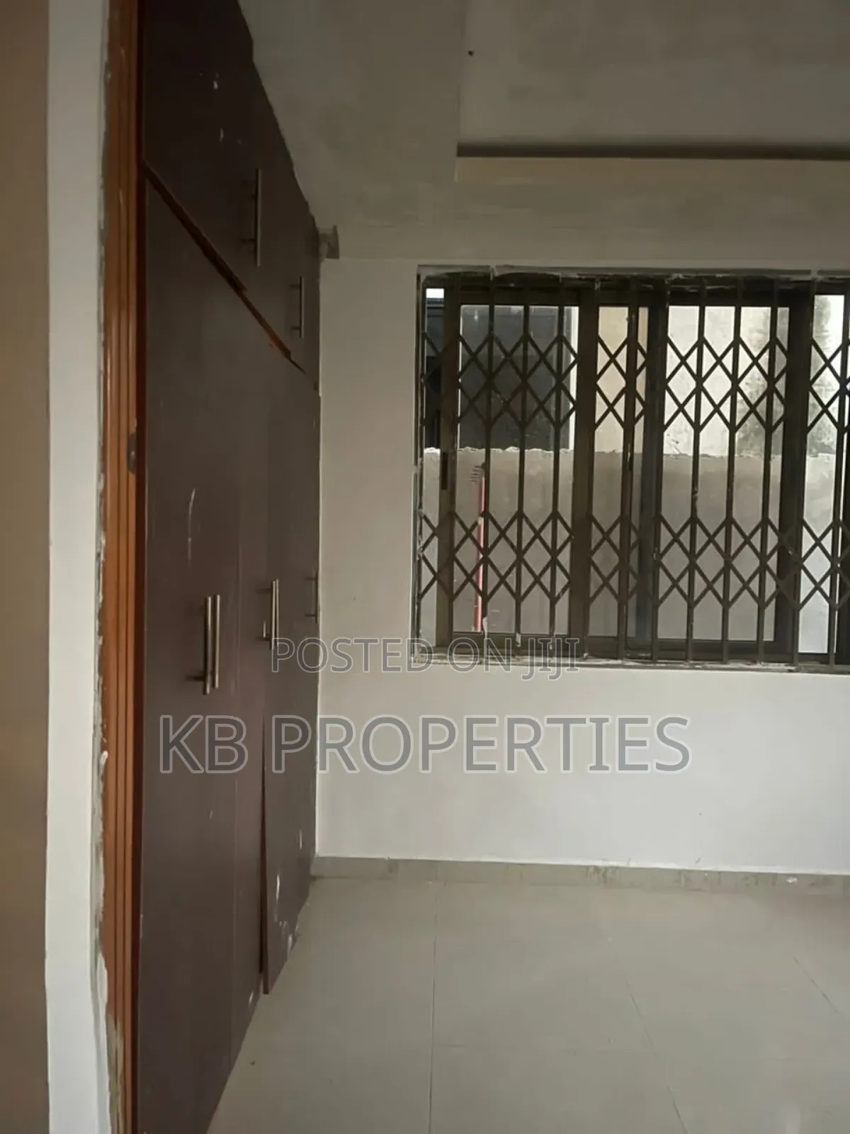 4bdrm House in Kb Properties, Spintex for rent