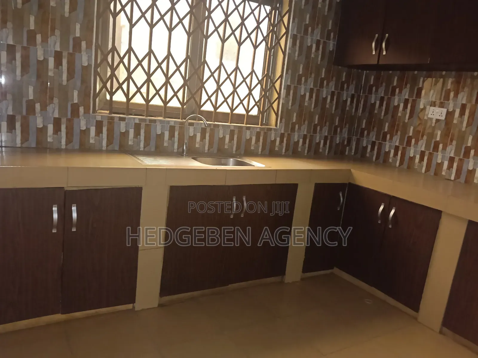 2bdrm Apartment in Amrahia for rent