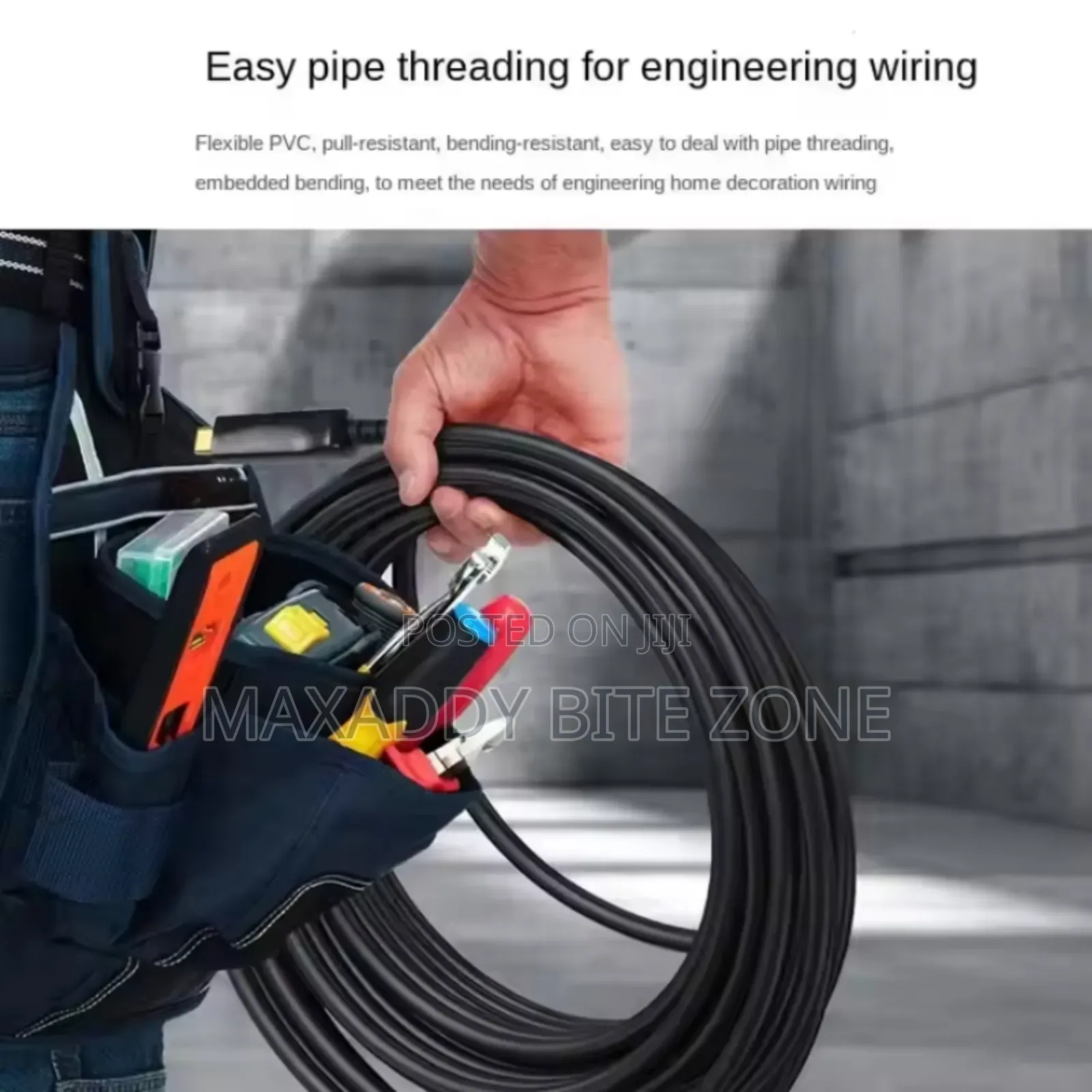 30m Type C Fiber Optic Cable 60hz Usb C Usb 3.1 Active Cable