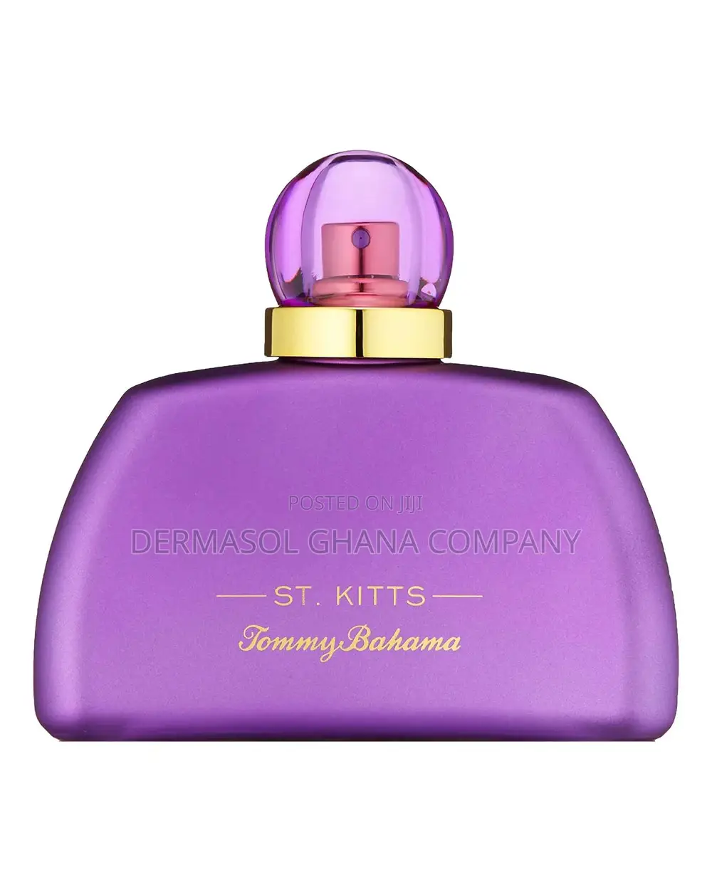 Tommy Bahamas St. Kitts Women - Edp