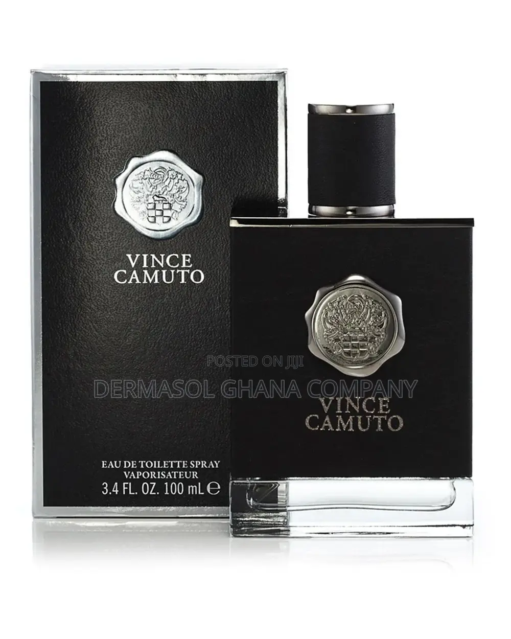 Vince Camuto Men - Edt