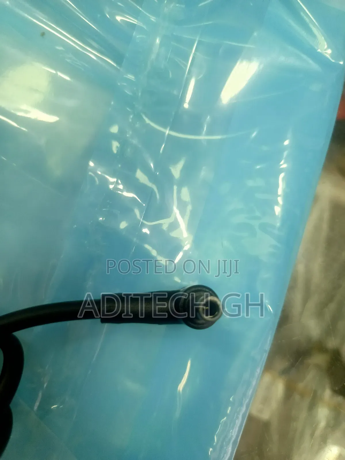 Original Asus Rog Tuf 19.5v 11.8a 230watts
