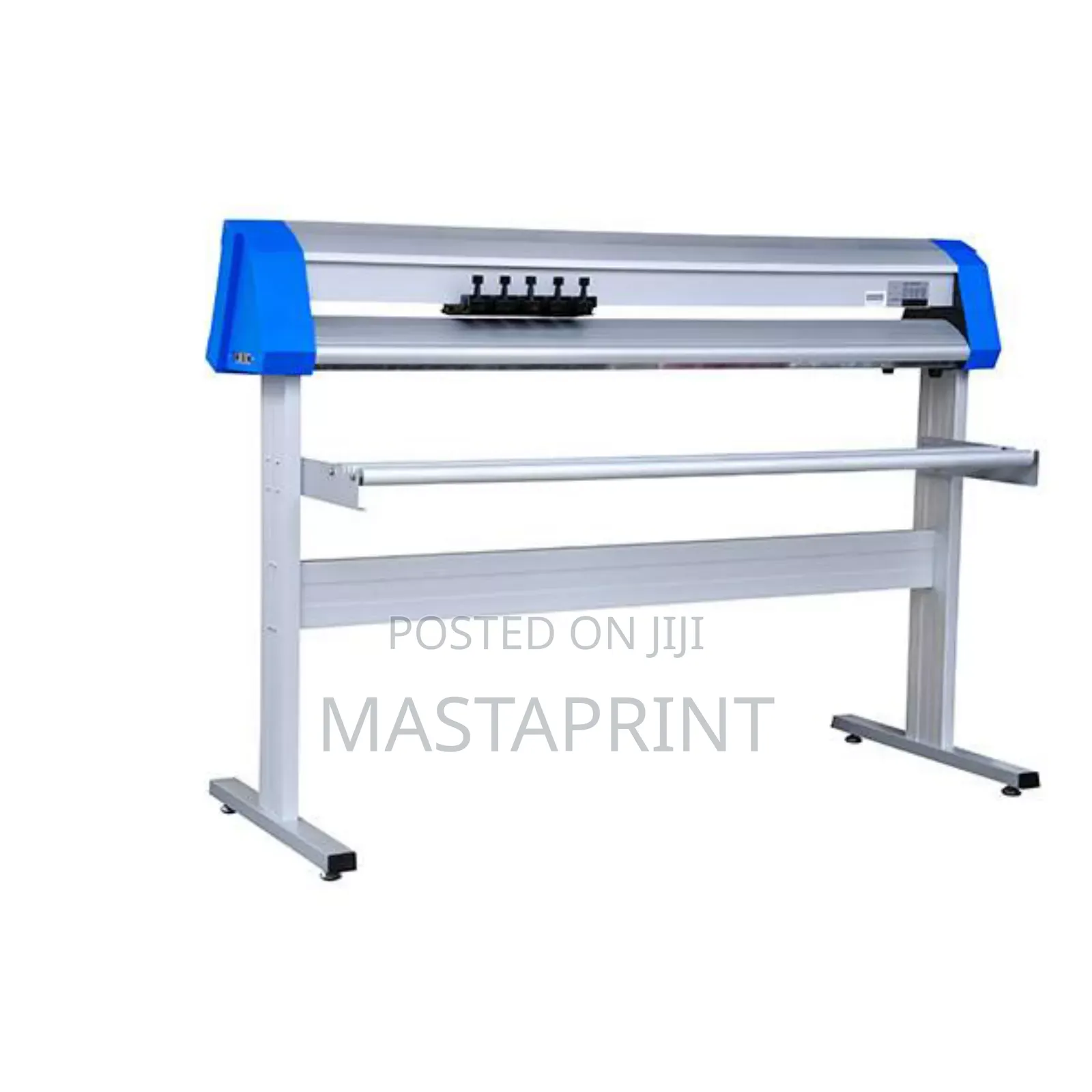4ft Contour Cutting Plotter
