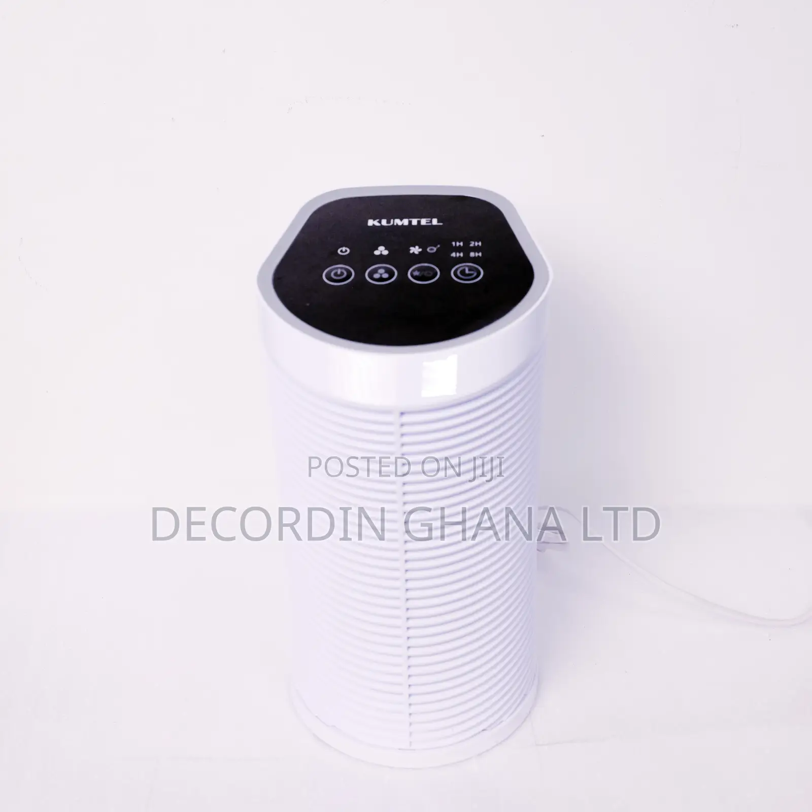 Air Purifier