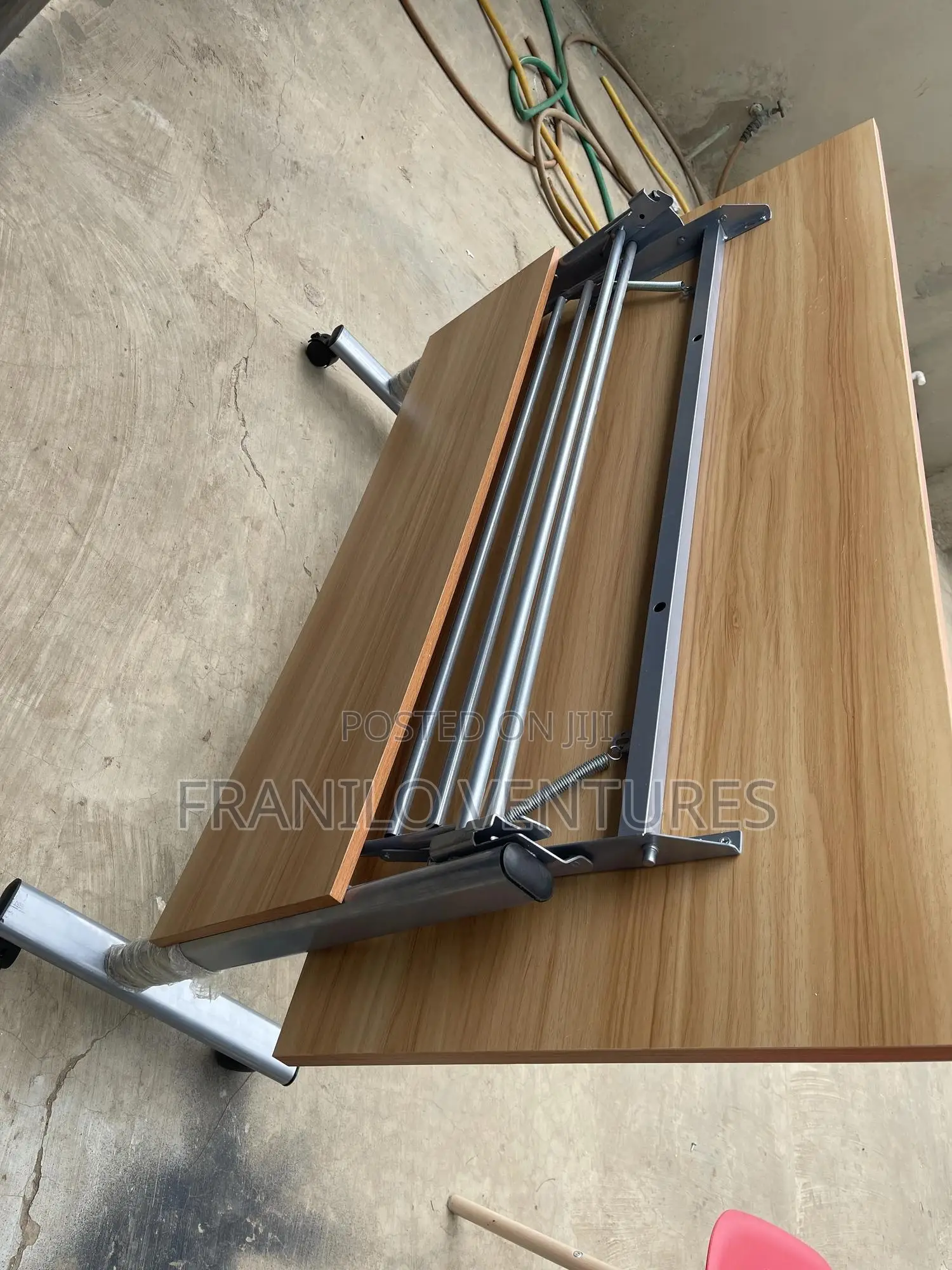 Conference Table
