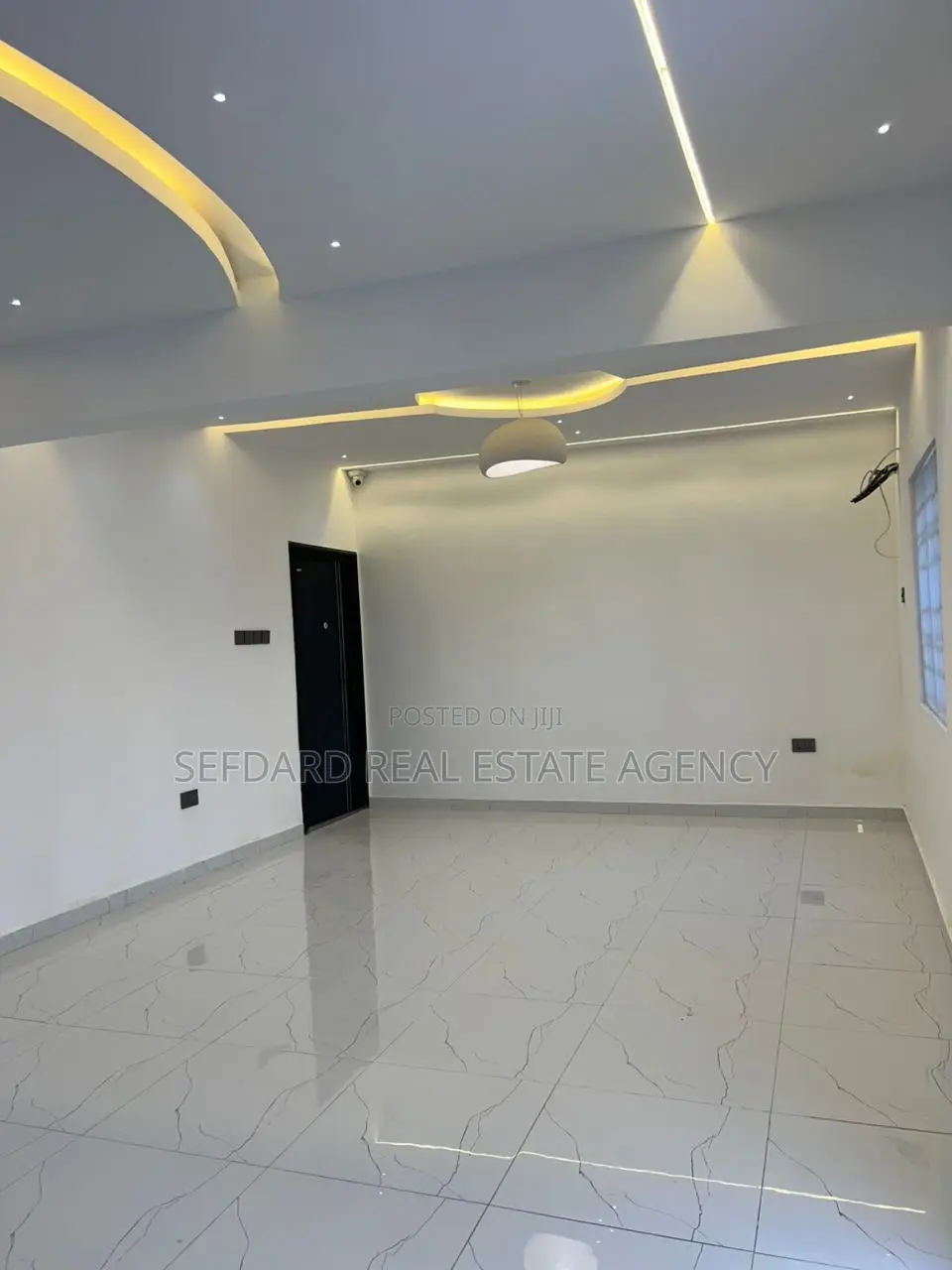 3bdrm House in Amasaman for sale