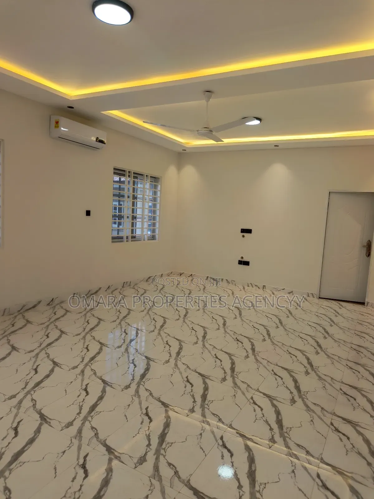 2bdrm Apartment in Hills 1, Antis for rent