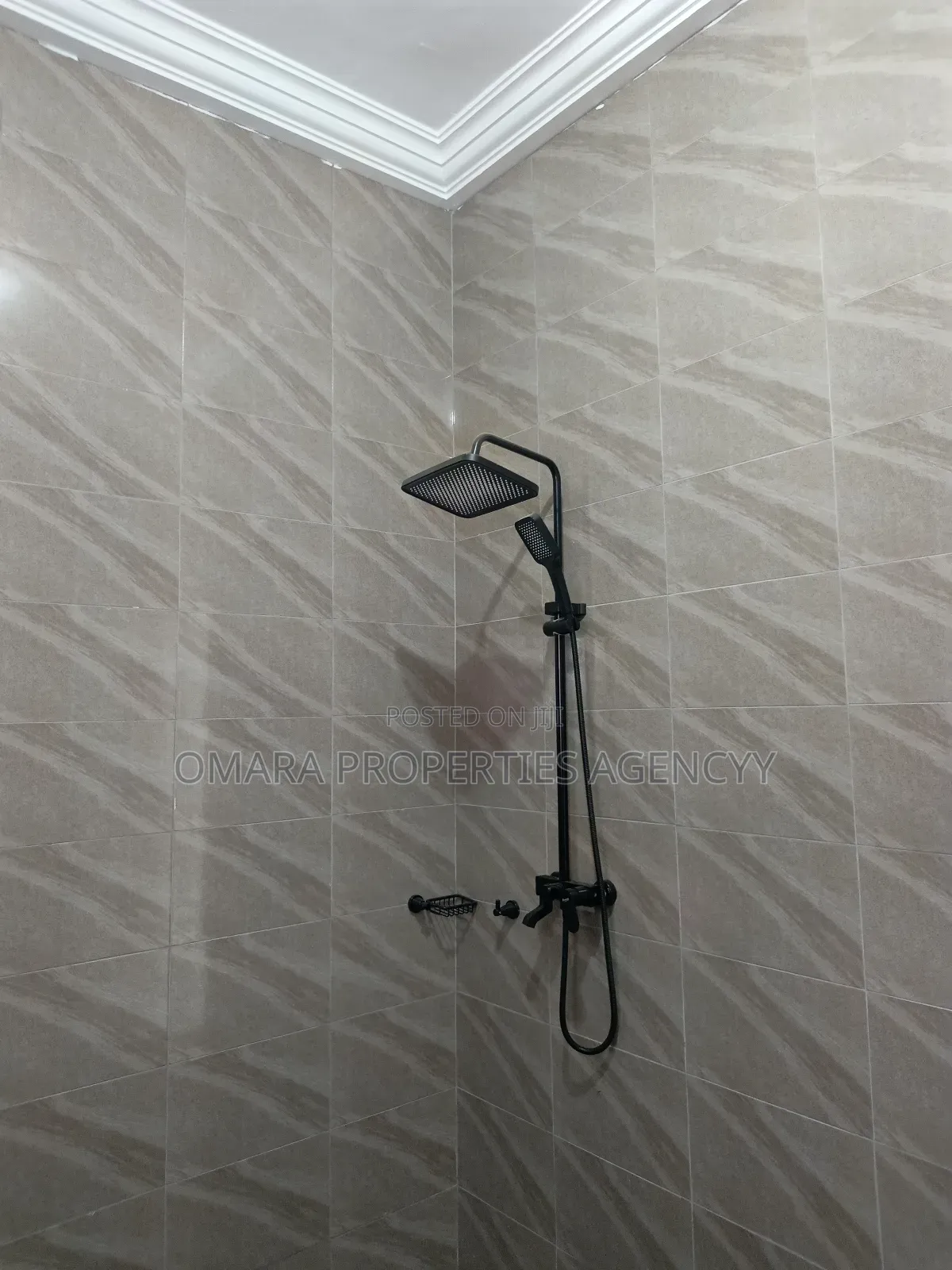 2bdrm Apartment in Hills 1, Antis for rent