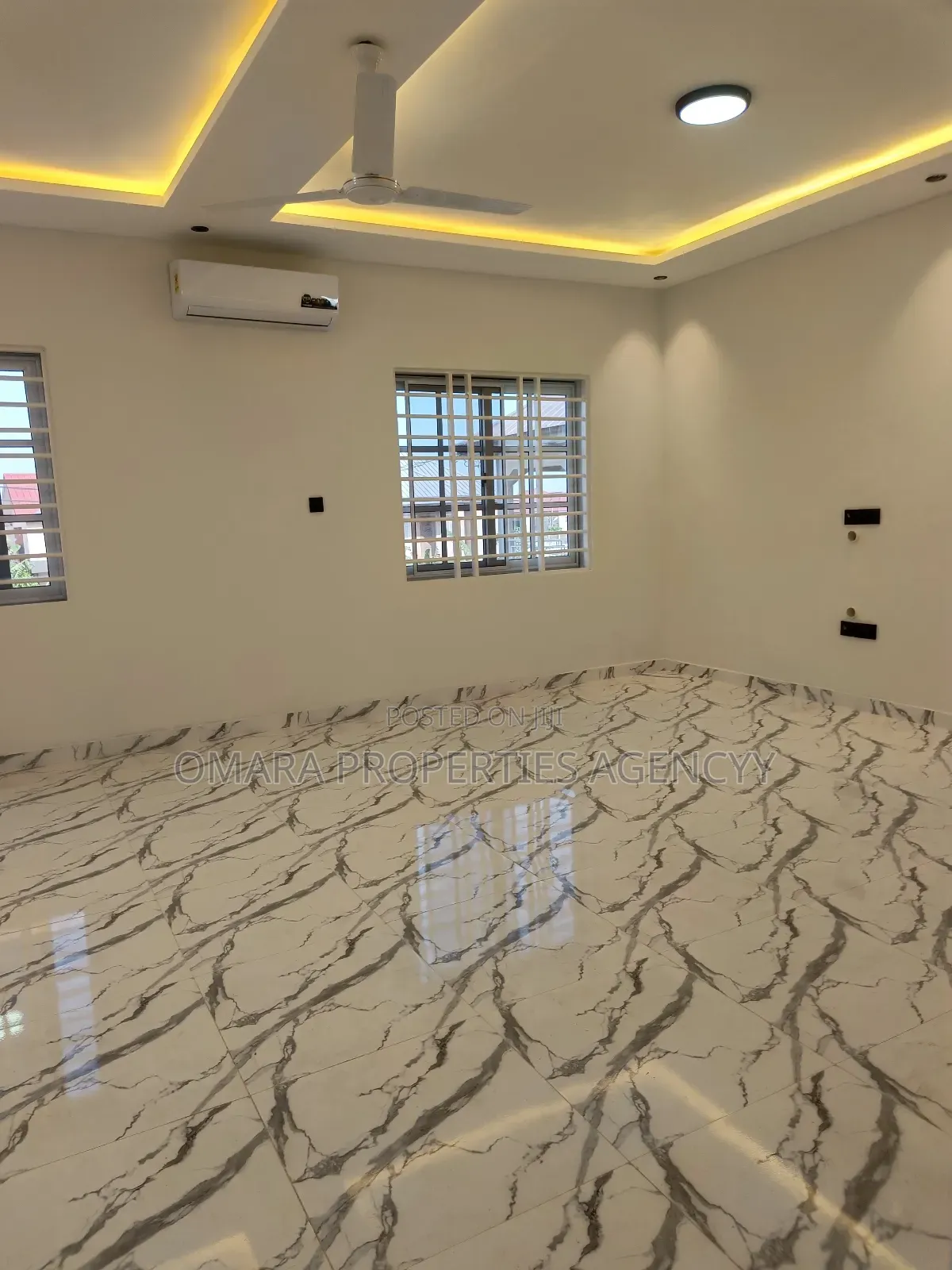 2bdrm Apartment in Hills 1, Antis for rent