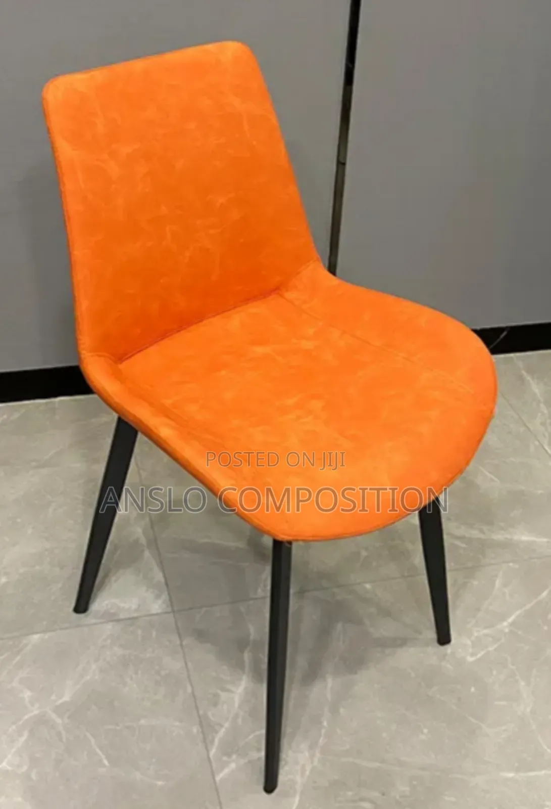 Modern Design Dinning Chair
