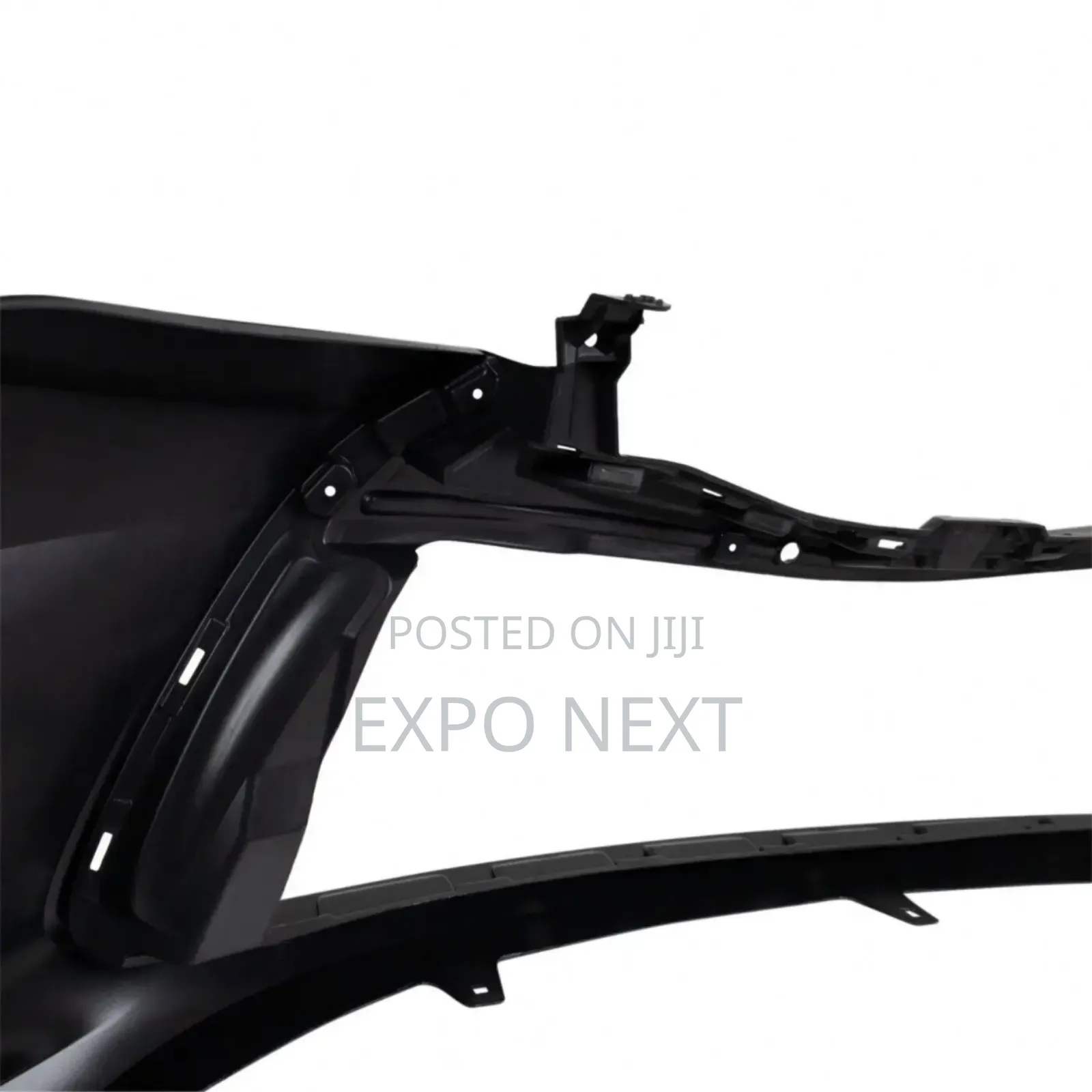 Front Bumpers Cover For Toyota Camry Se/Se Sport 2015-2016