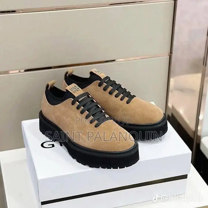 Luxury Givenchy