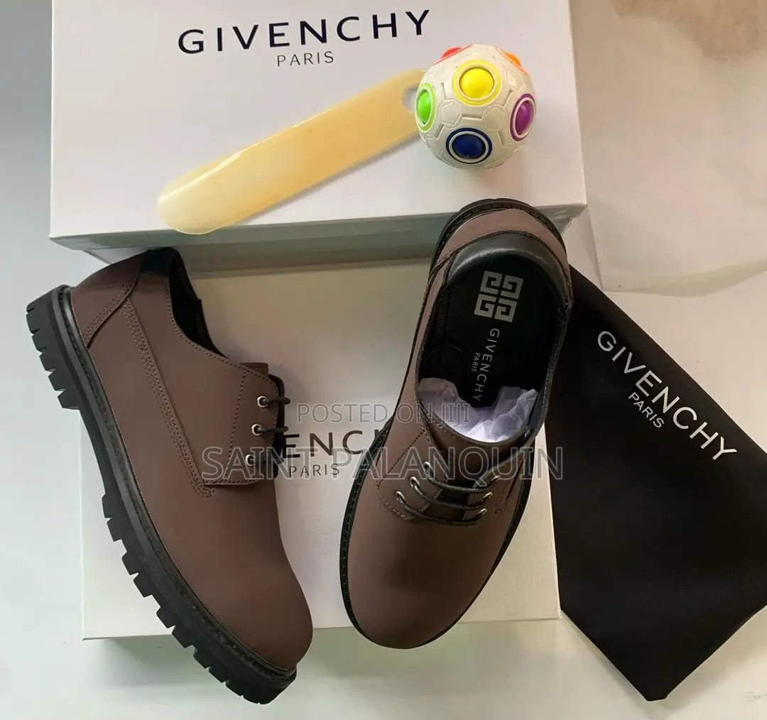 Luxury Givenchy