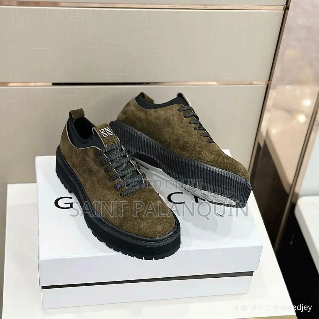 Luxury Givenchy