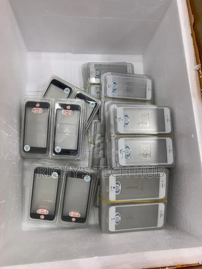 Original Icloud Gx Screen Apple iPhone Xr 11 12 13 14 15 16 Pro Max