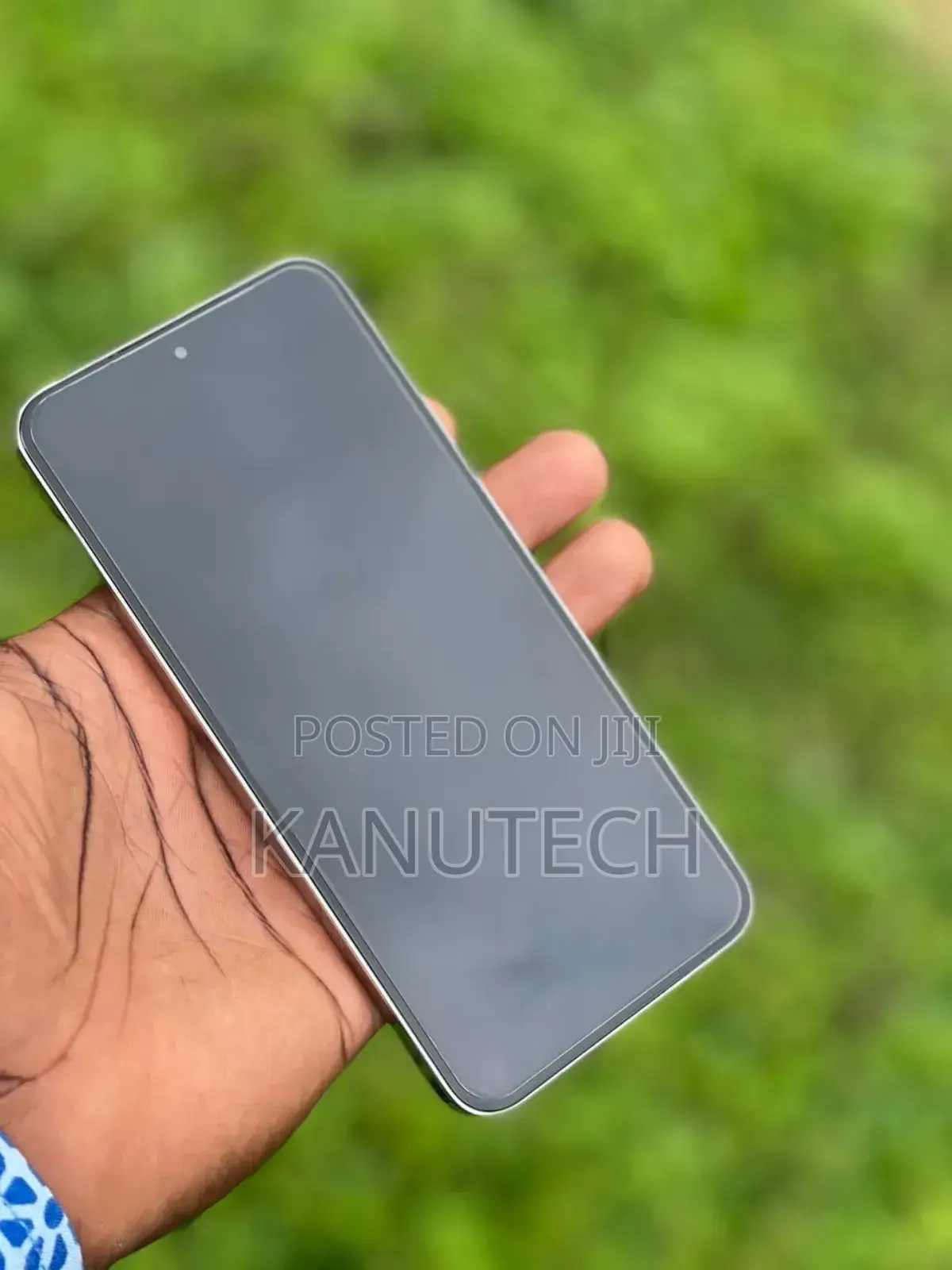 Xiaomi 14 256 GB White