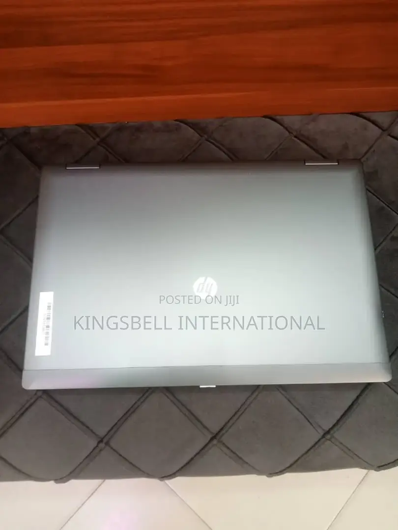 Laptop HP ProBook 6470B 8GB Intel Core i5 HDD 320GB