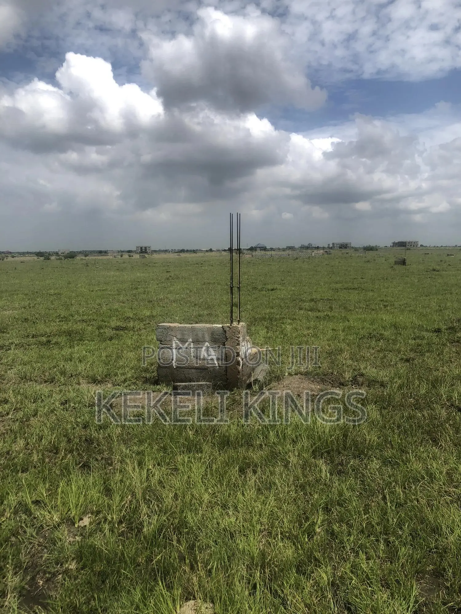 Prampram-Lands_ Secured Affordable at Akwaaba Park