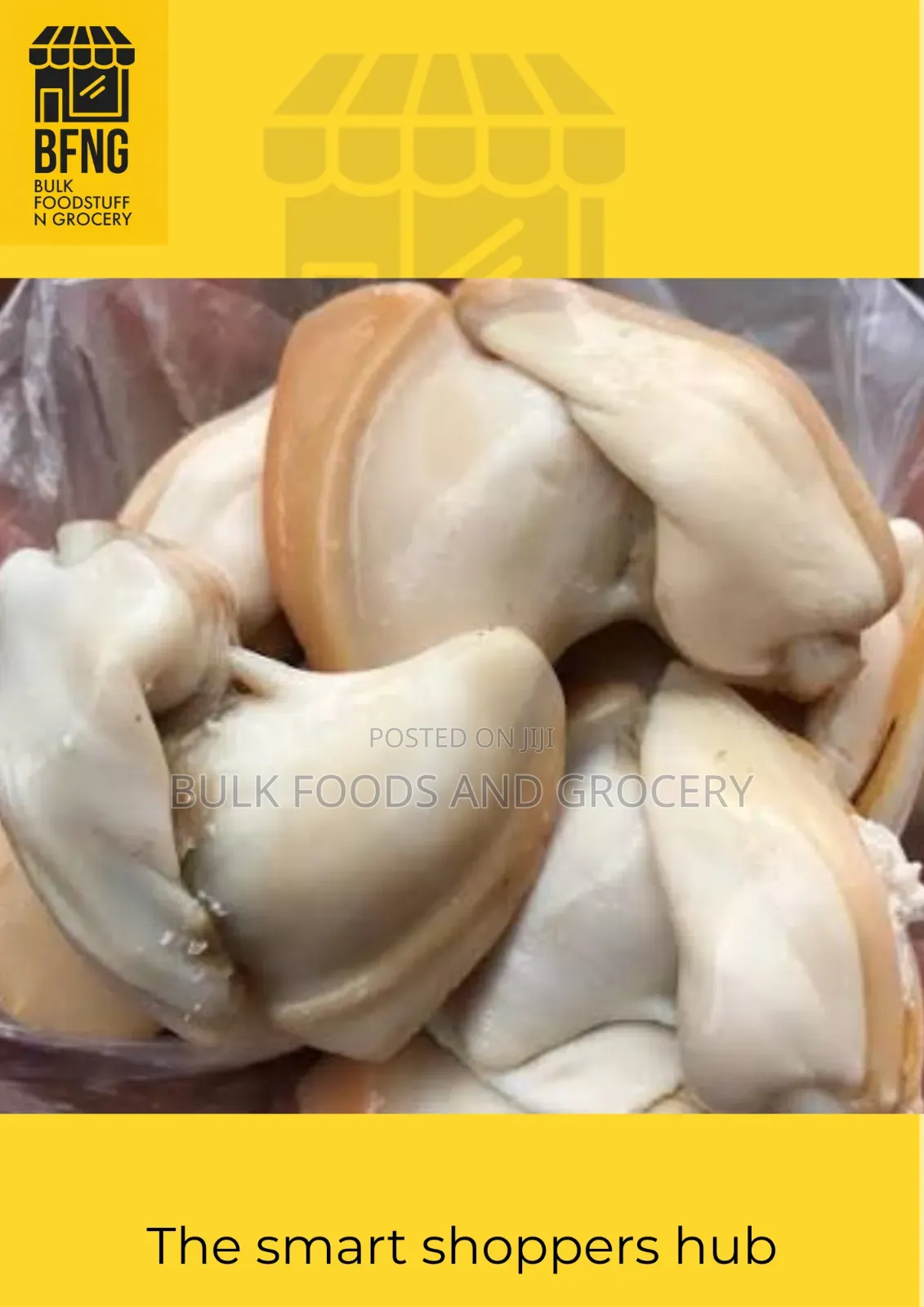 Oyster (Adode)