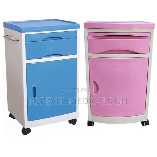 Bedside Locker / Cabinet